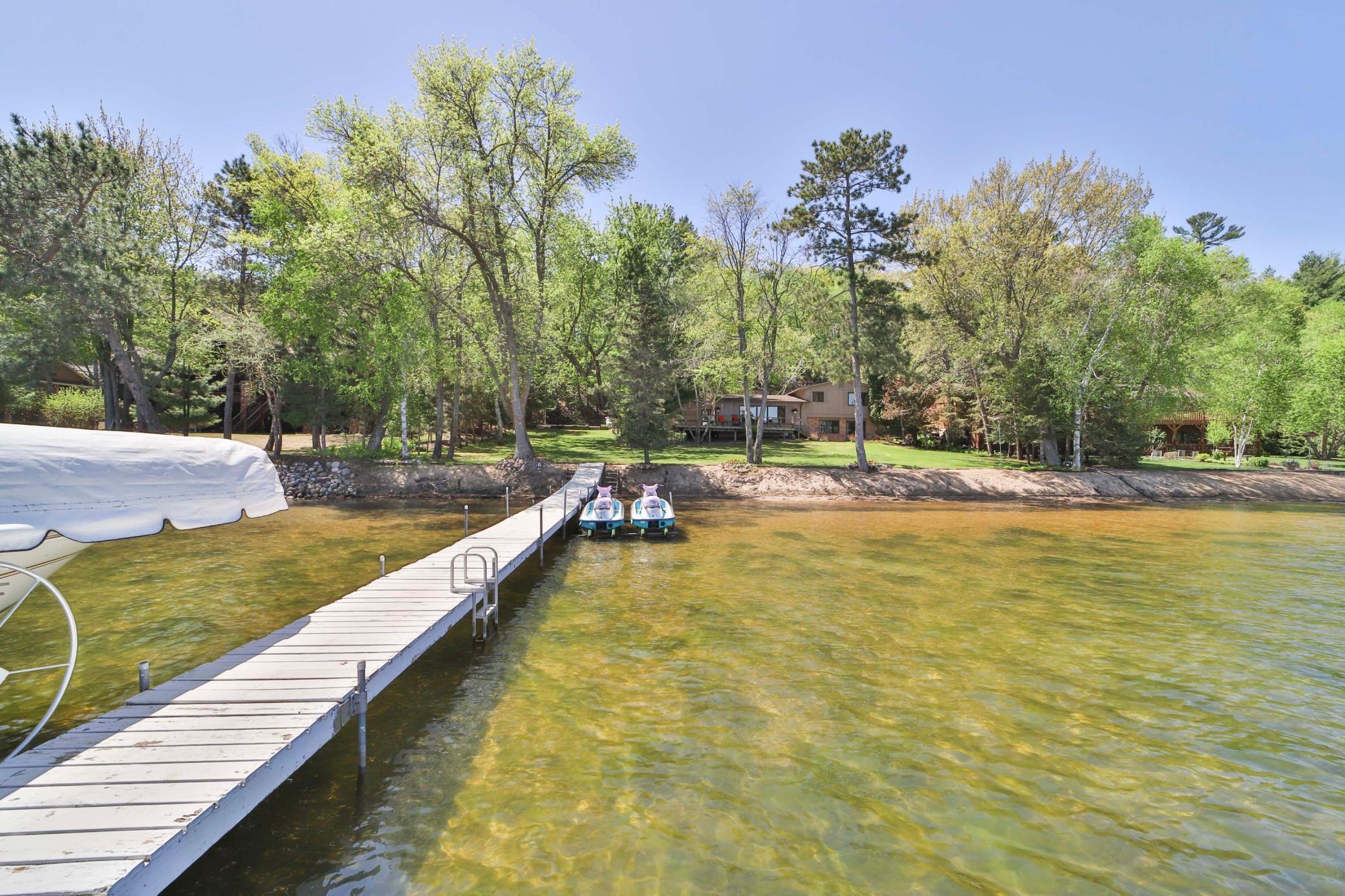 2072 Bluebill Lane, Nisswa, Minnesota image 22