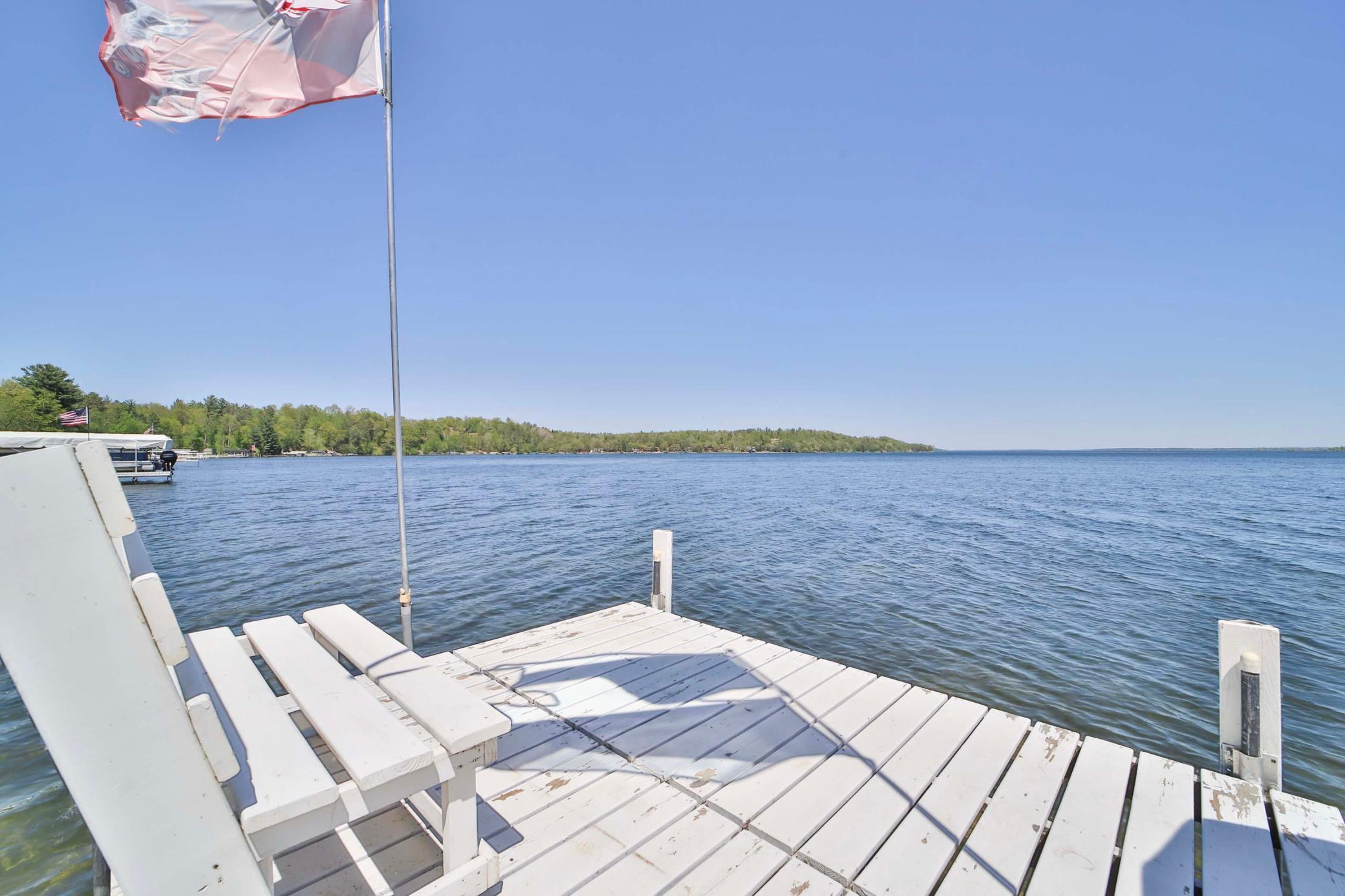 2072 Bluebill Lane, Nisswa, Minnesota image 3