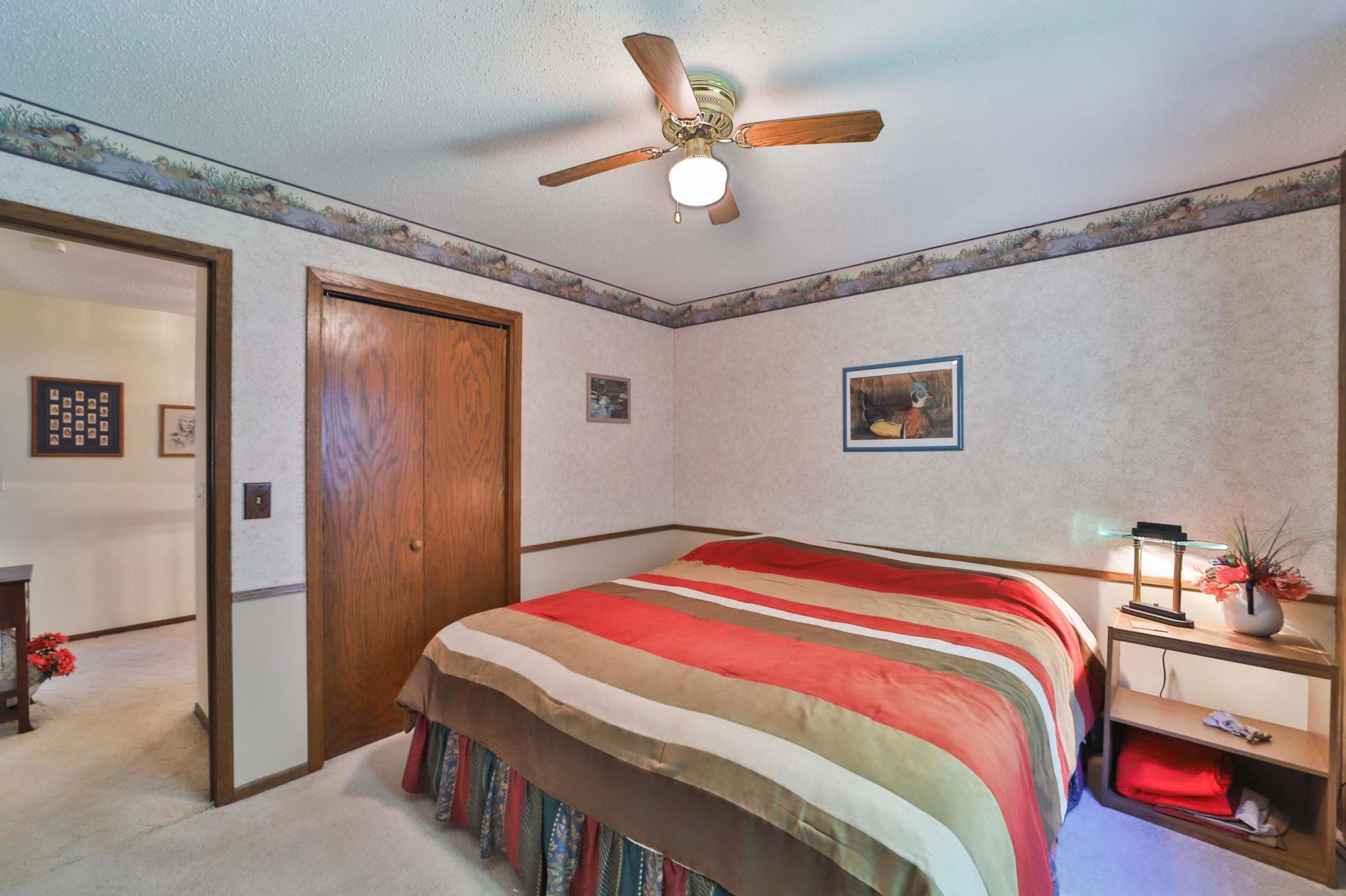 2072 Bluebill Lane, Nisswa, Minnesota image 20