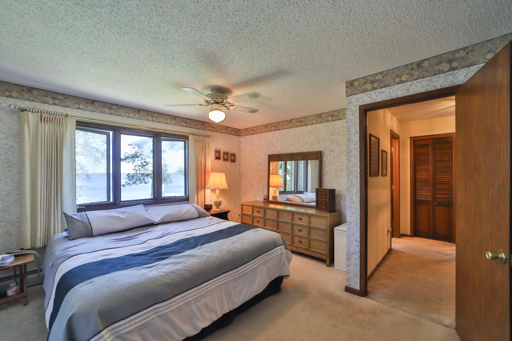 2072 Bluebill Lane, Nisswa, Minnesota image 14