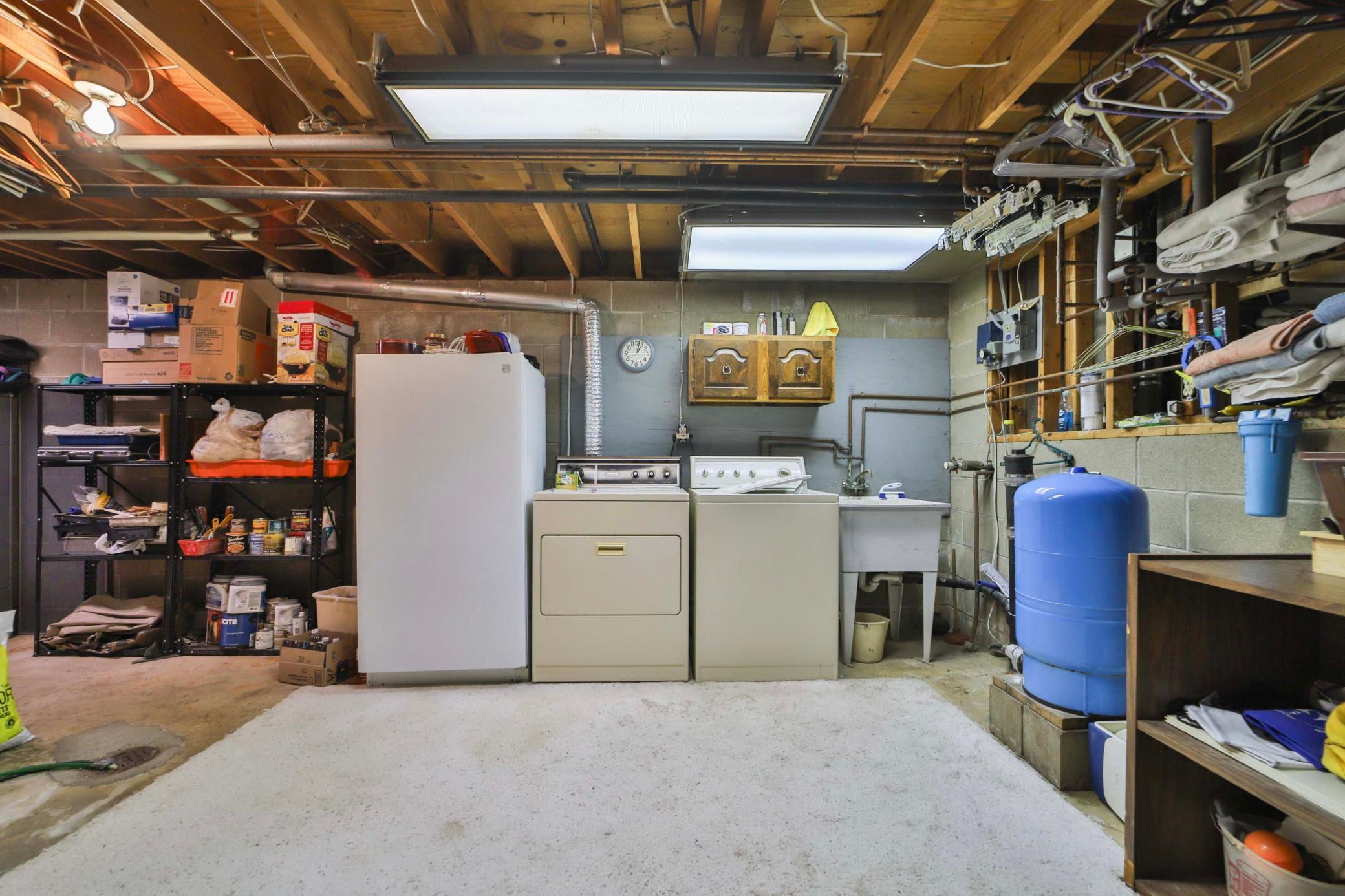 2072 Bluebill Lane, Nisswa, Minnesota image 35