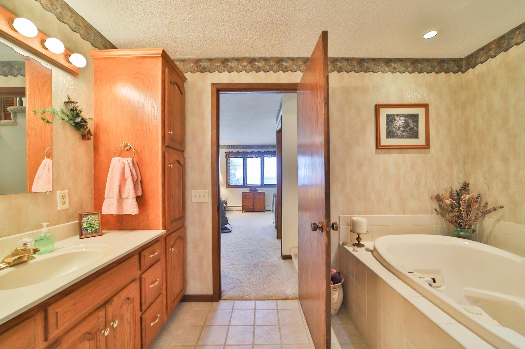 2072 Bluebill Lane, Nisswa, Minnesota image 19