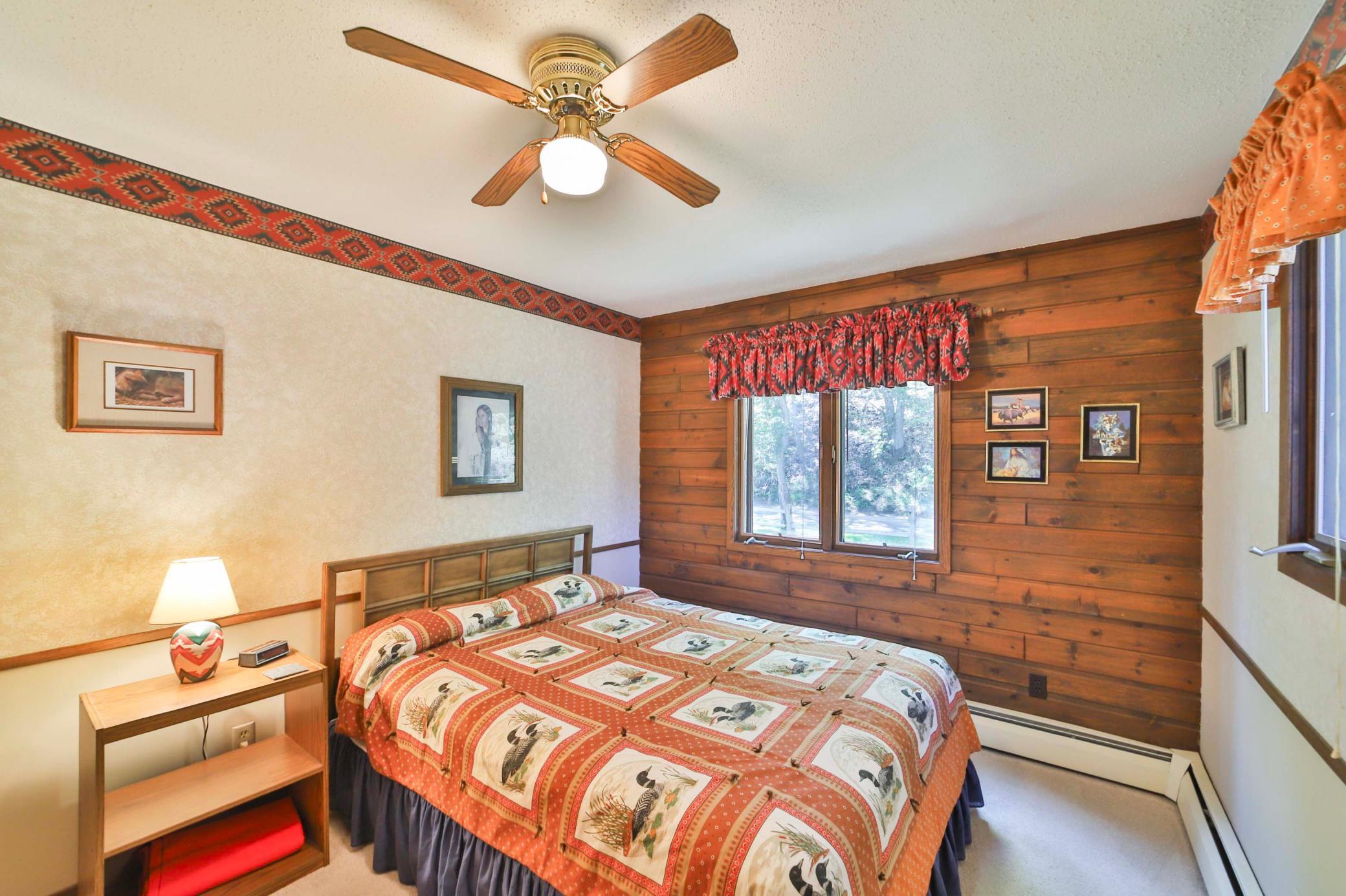 2072 Bluebill Lane, Nisswa, Minnesota image 25