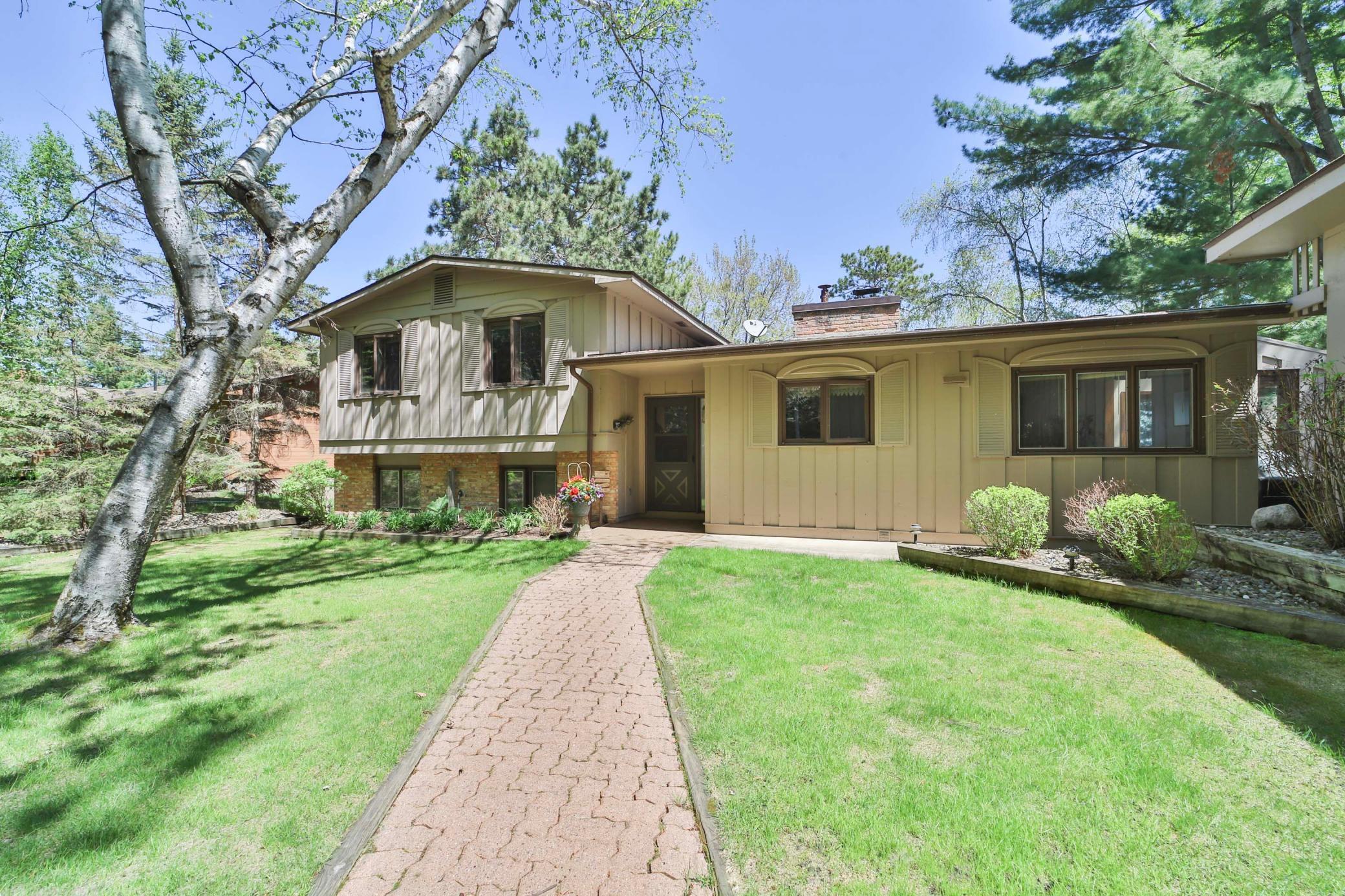2072 Bluebill Lane, Nisswa, Minnesota image 2