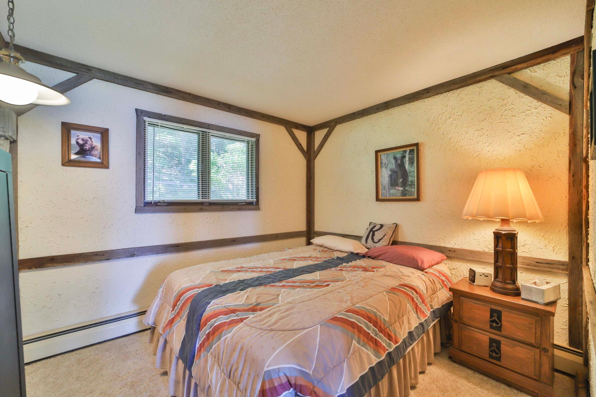 2072 Bluebill Lane, Nisswa, Minnesota image 32