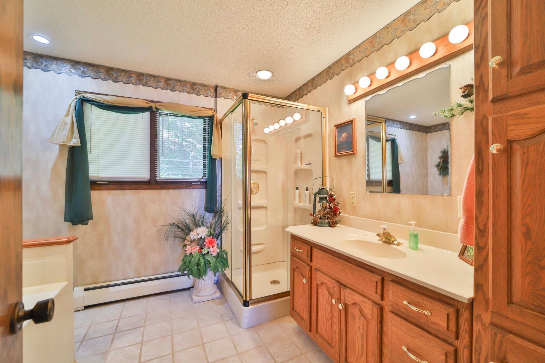 2072 Bluebill Lane, Nisswa, Minnesota image 18
