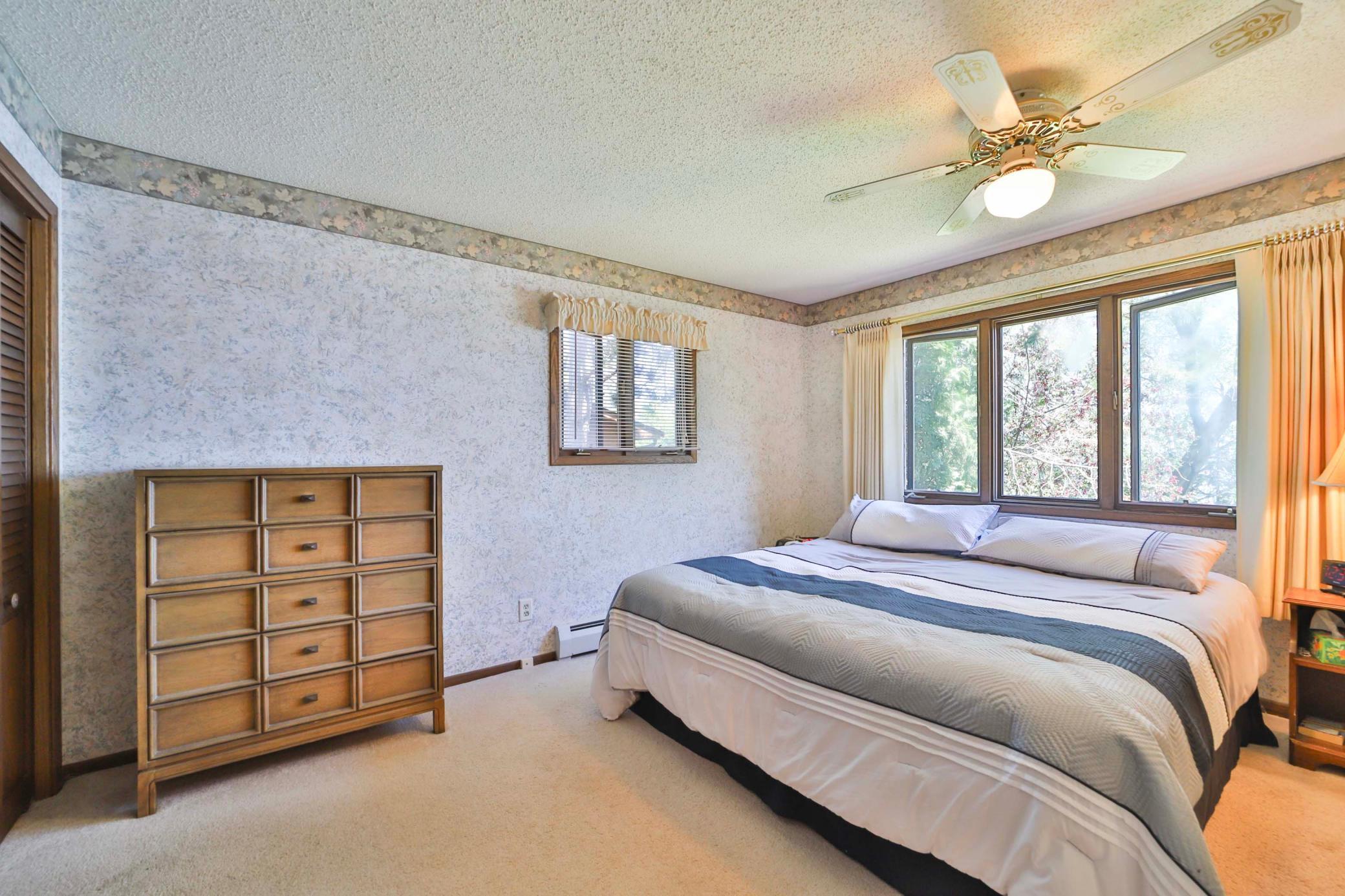 2072 Bluebill Lane, Nisswa, Minnesota image 15