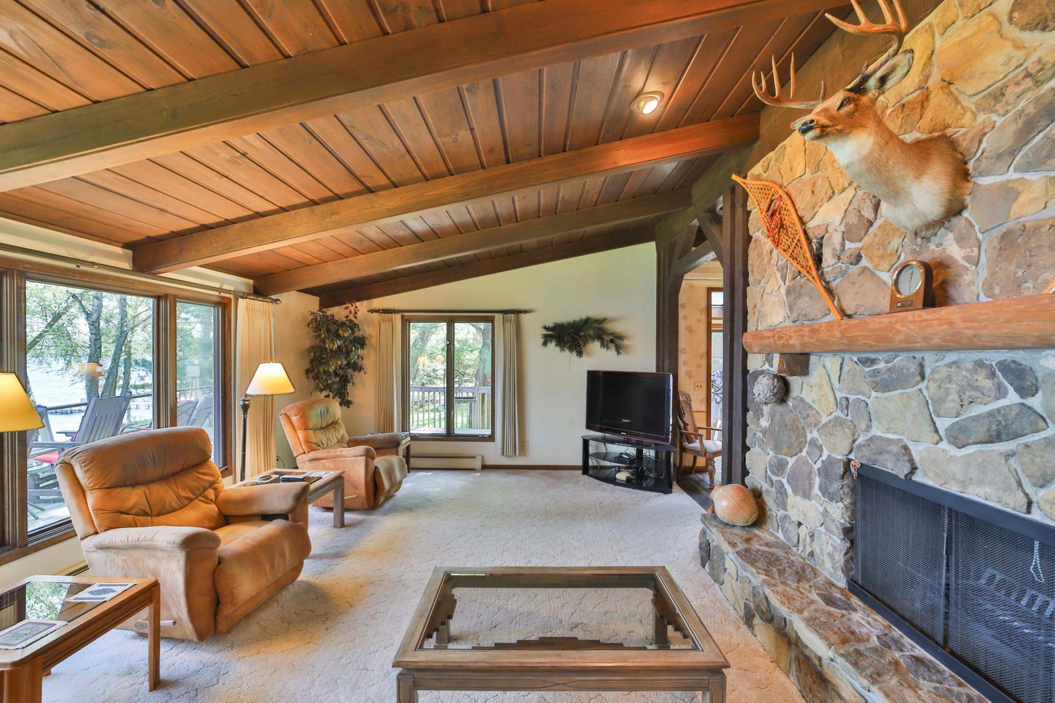 2072 Bluebill Lane, Nisswa, Minnesota image 12