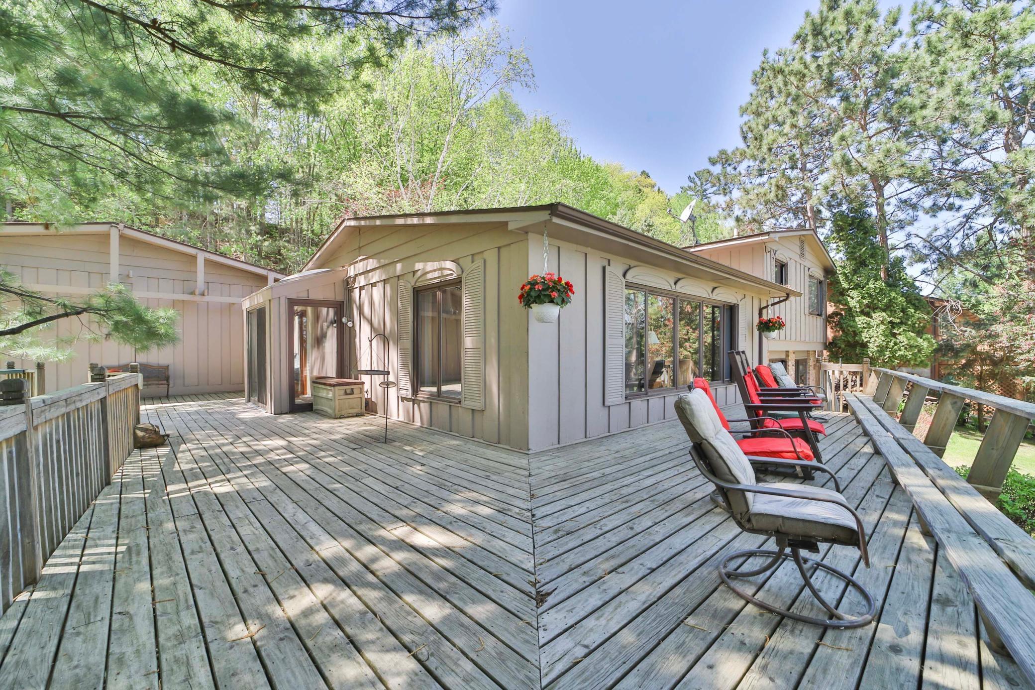 2072 Bluebill Lane, Nisswa, Minnesota image 41