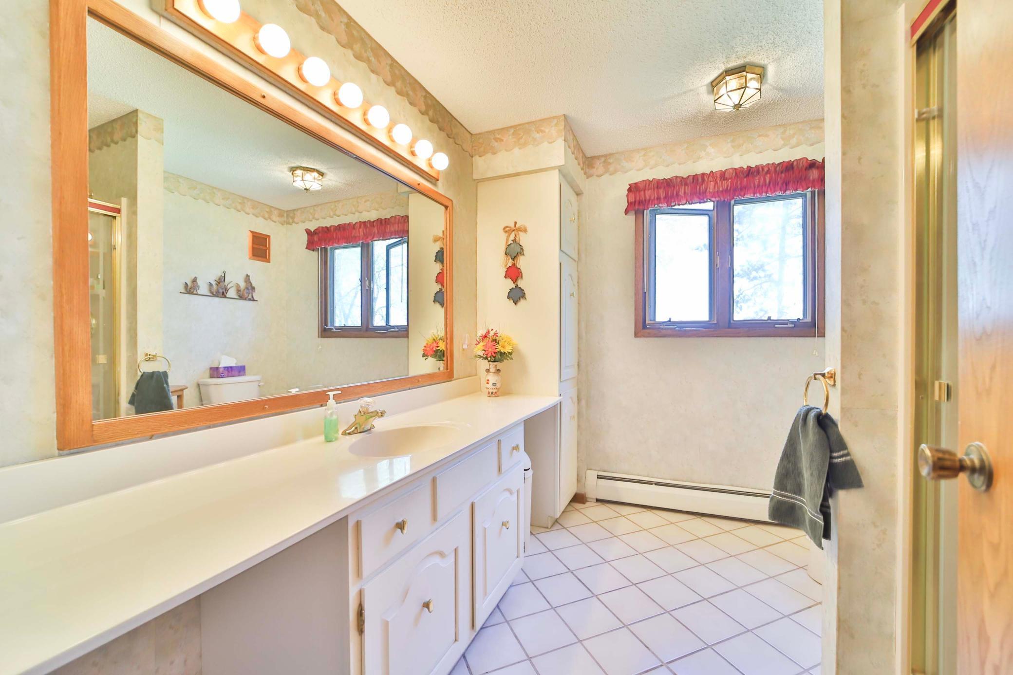 2072 Bluebill Lane, Nisswa, Minnesota image 23