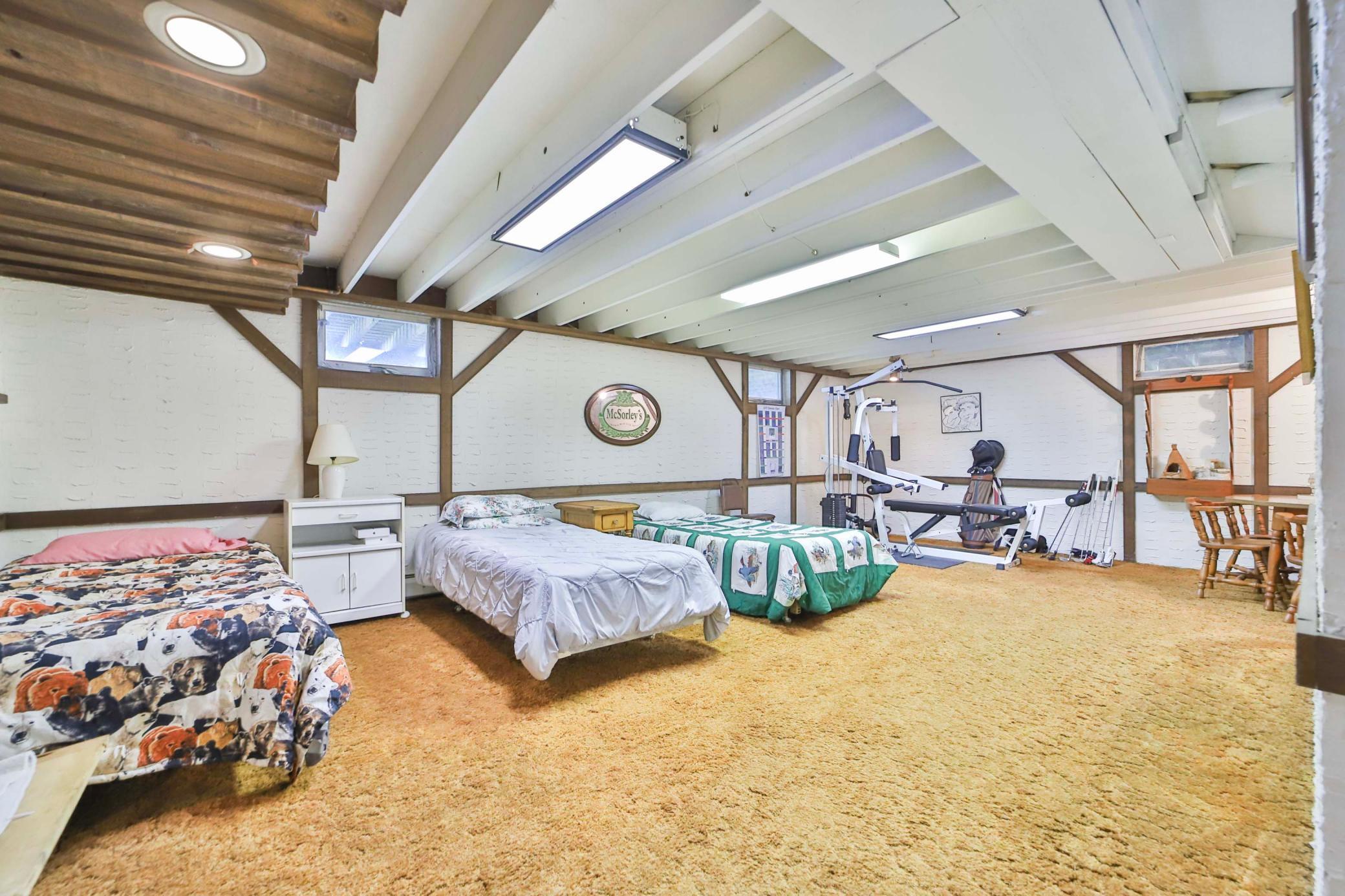 2072 Bluebill Lane, Nisswa, Minnesota image 34