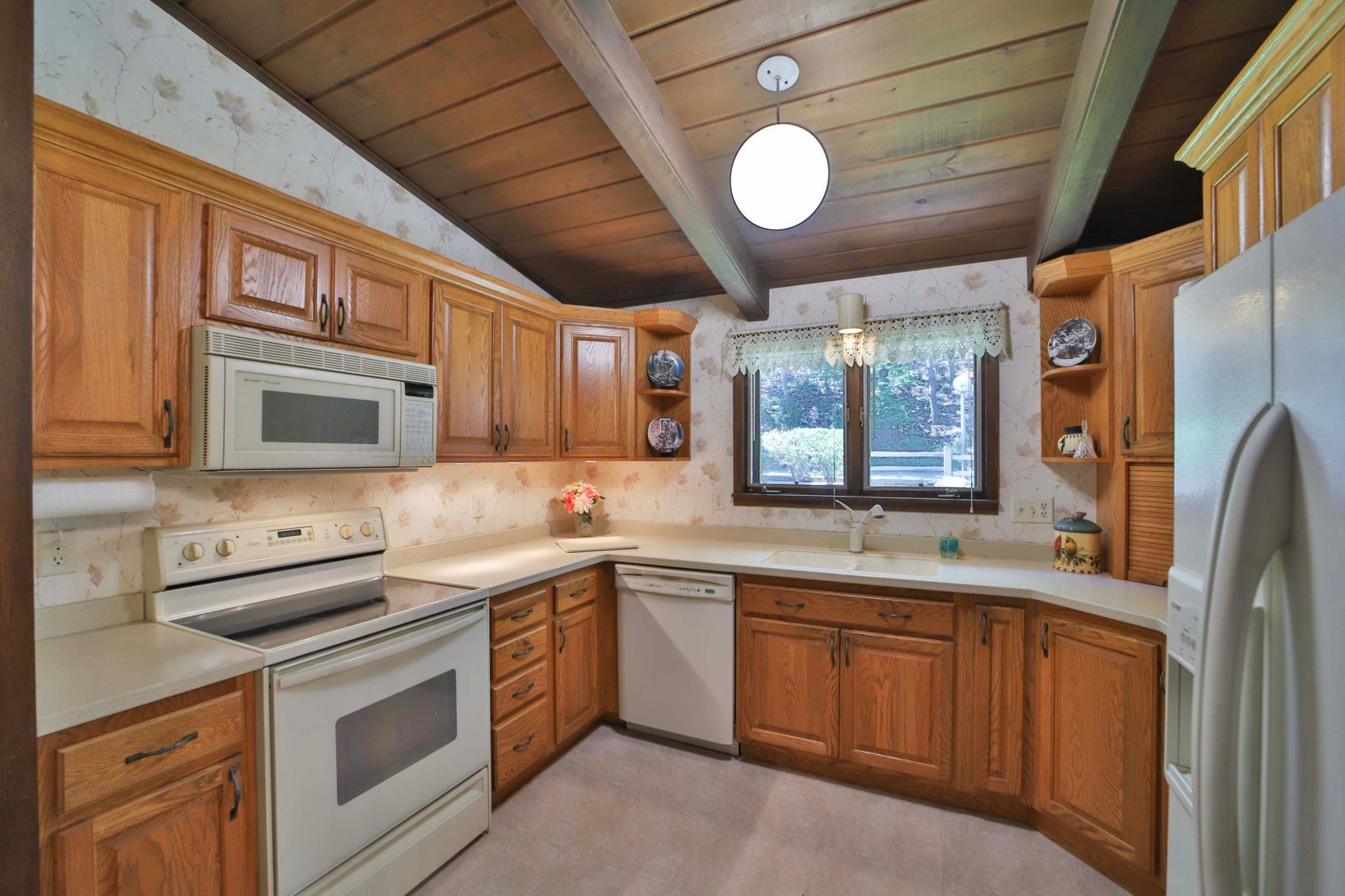 2072 Bluebill Lane, Nisswa, Minnesota image 4