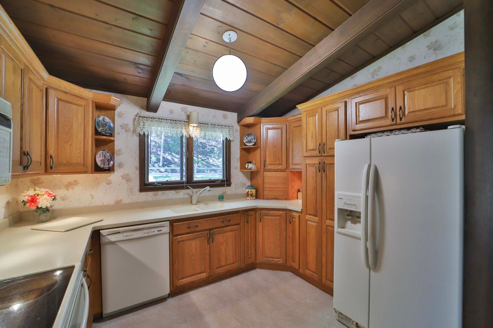 2072 Bluebill Lane, Nisswa, Minnesota image 6