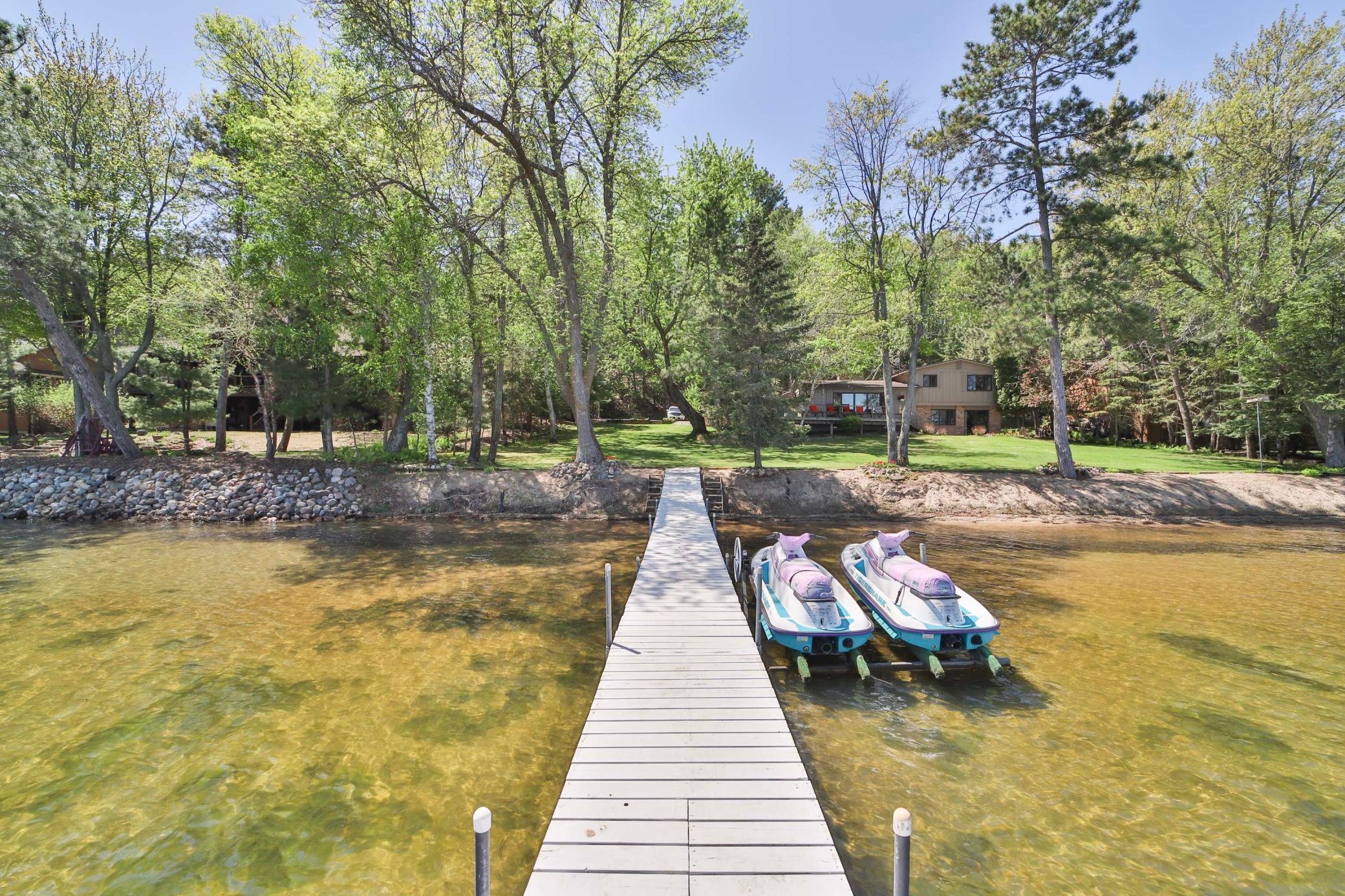 2072 Bluebill Lane, Nisswa, Minnesota image 48