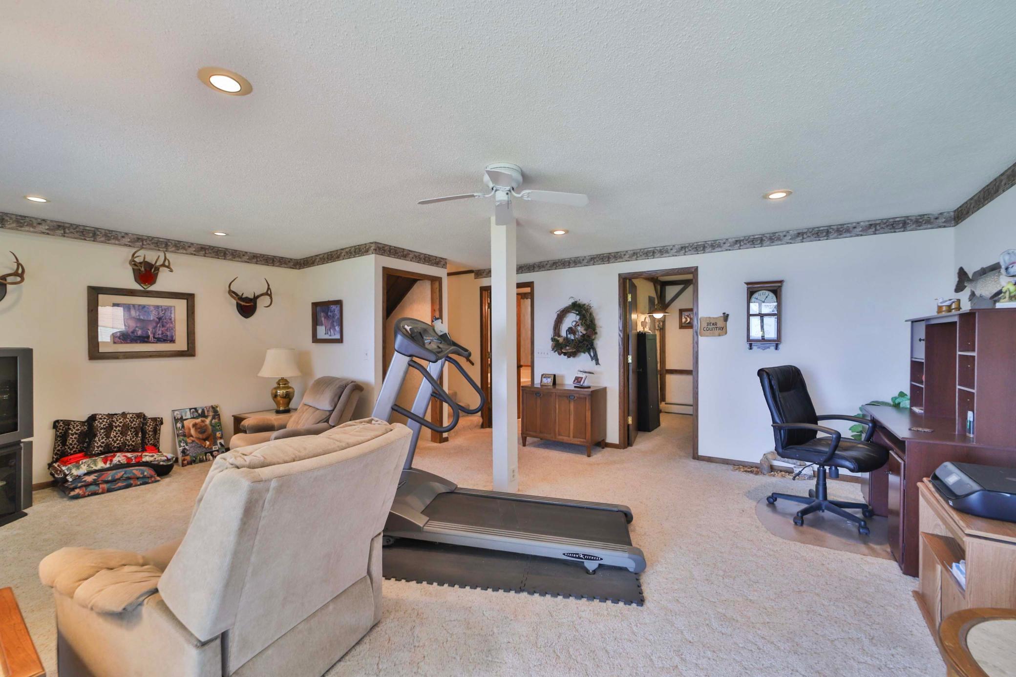 2072 Bluebill Lane, Nisswa, Minnesota image 30