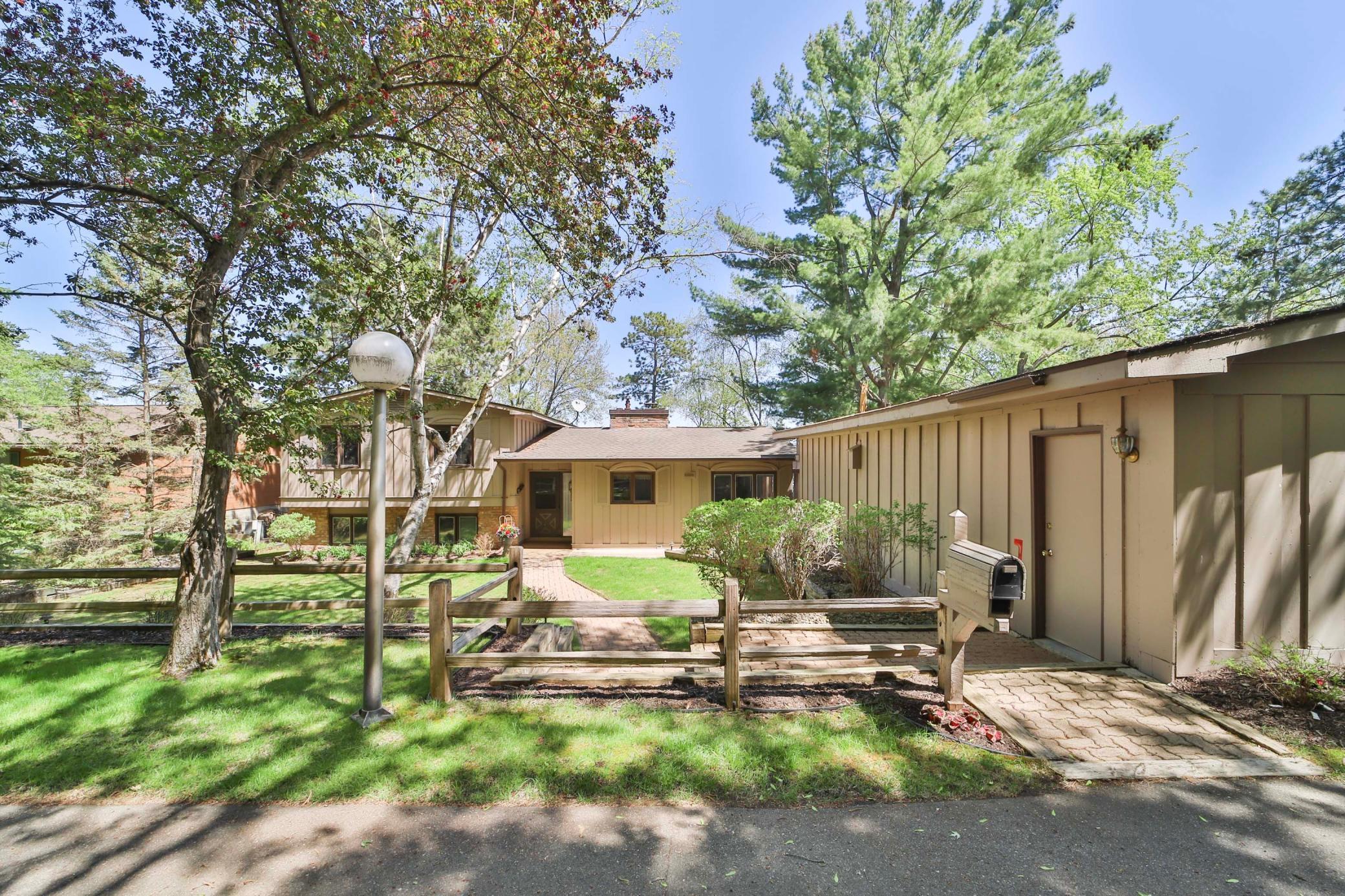 2072 Bluebill Lane, Nisswa, Minnesota image 40