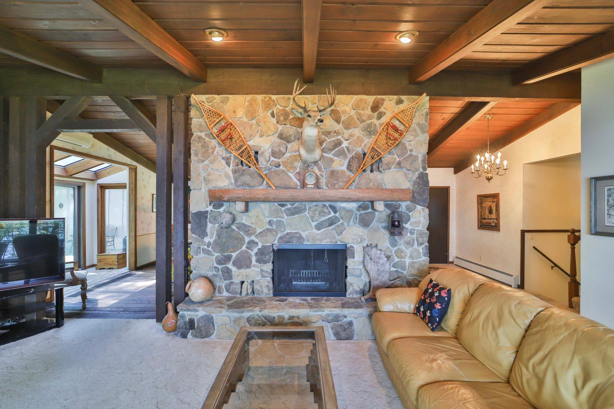 2072 Bluebill Lane, Nisswa, Minnesota image 13
