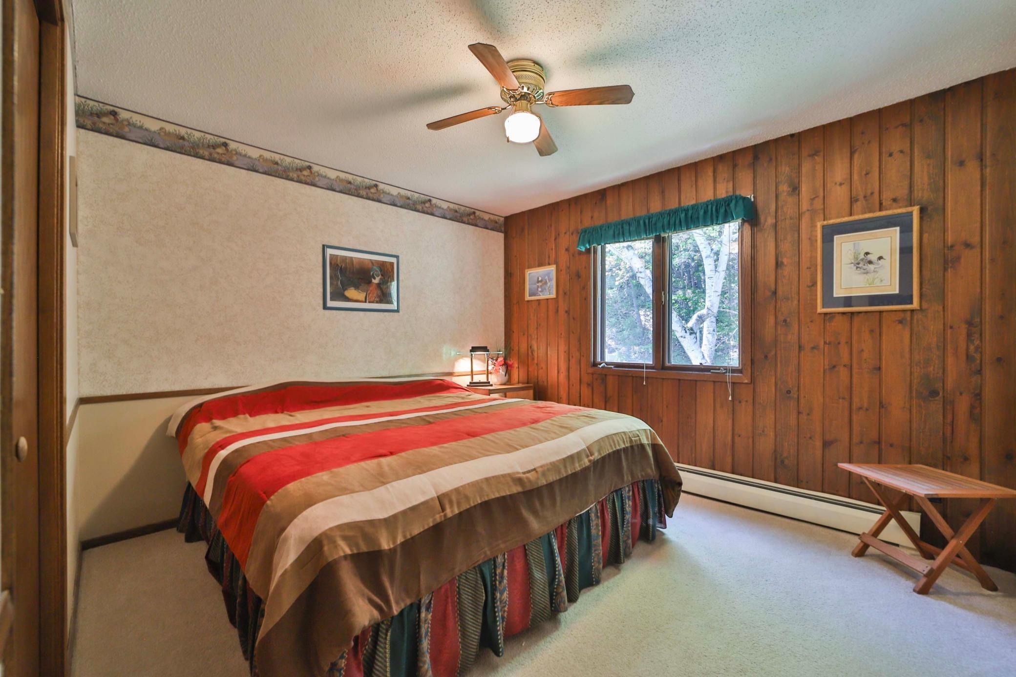 2072 Bluebill Lane, Nisswa, Minnesota image 21