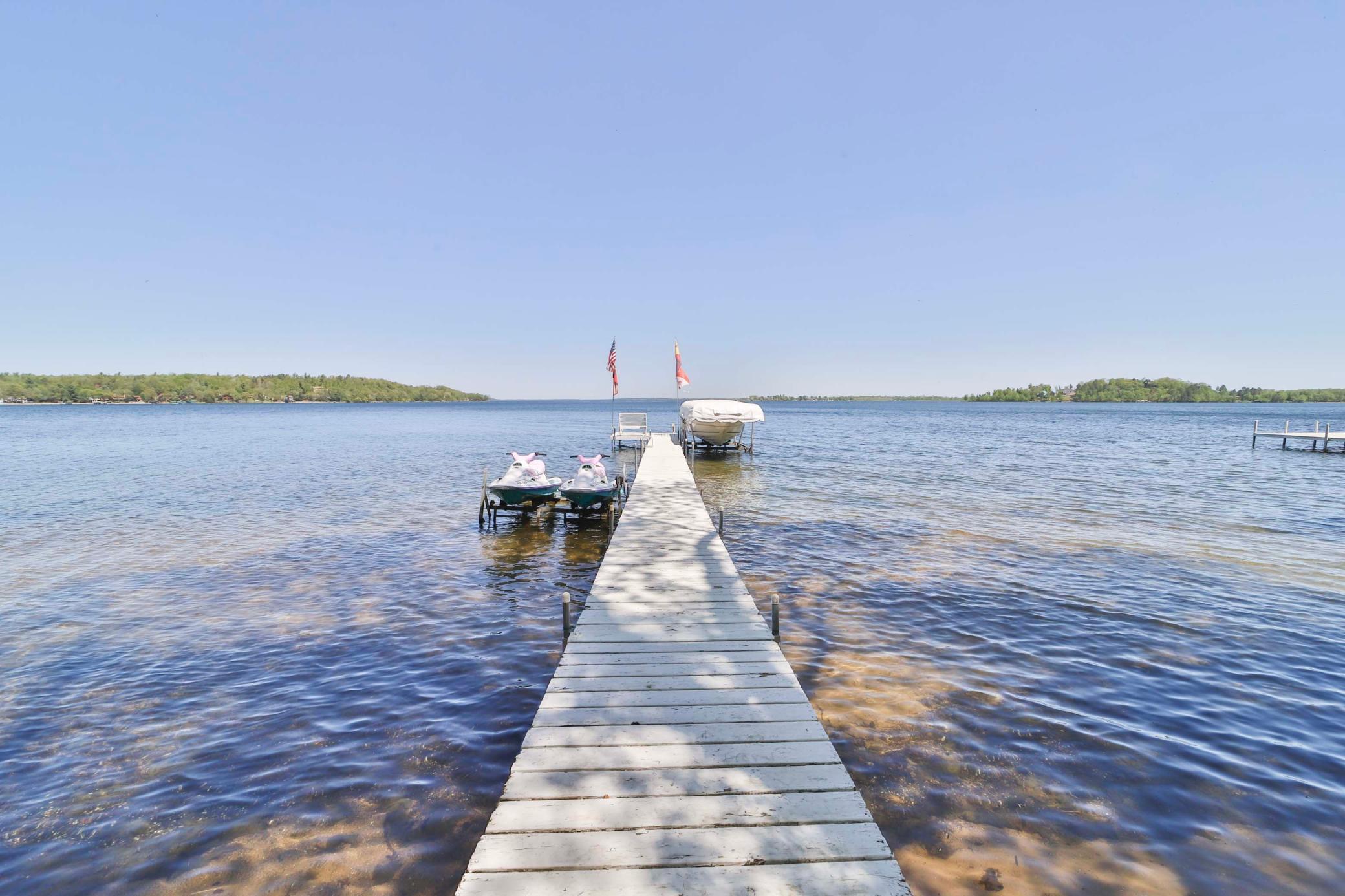 2072 Bluebill Lane, Nisswa, Minnesota image 47