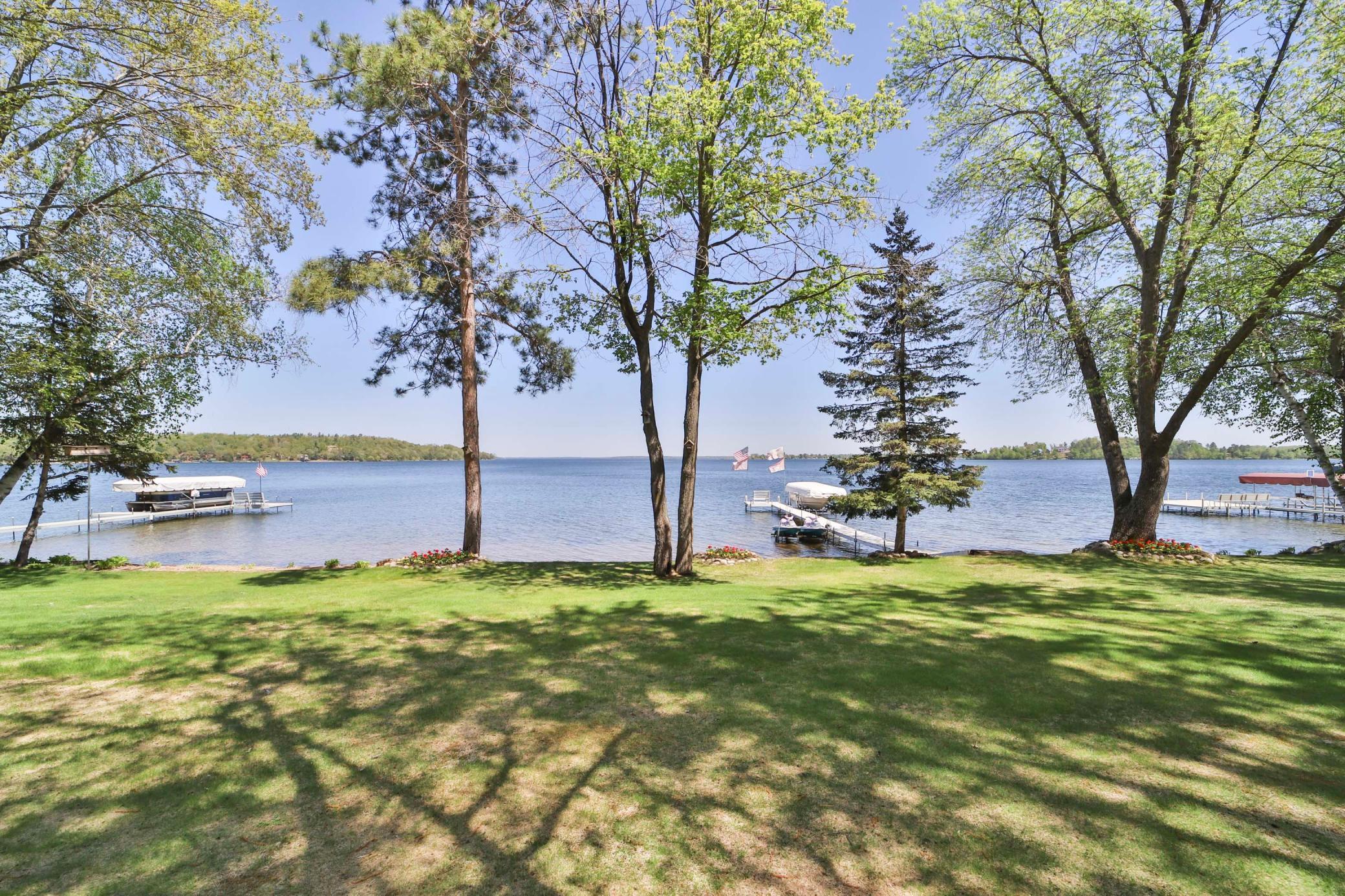 2072 Bluebill Lane, Nisswa, Minnesota image 45