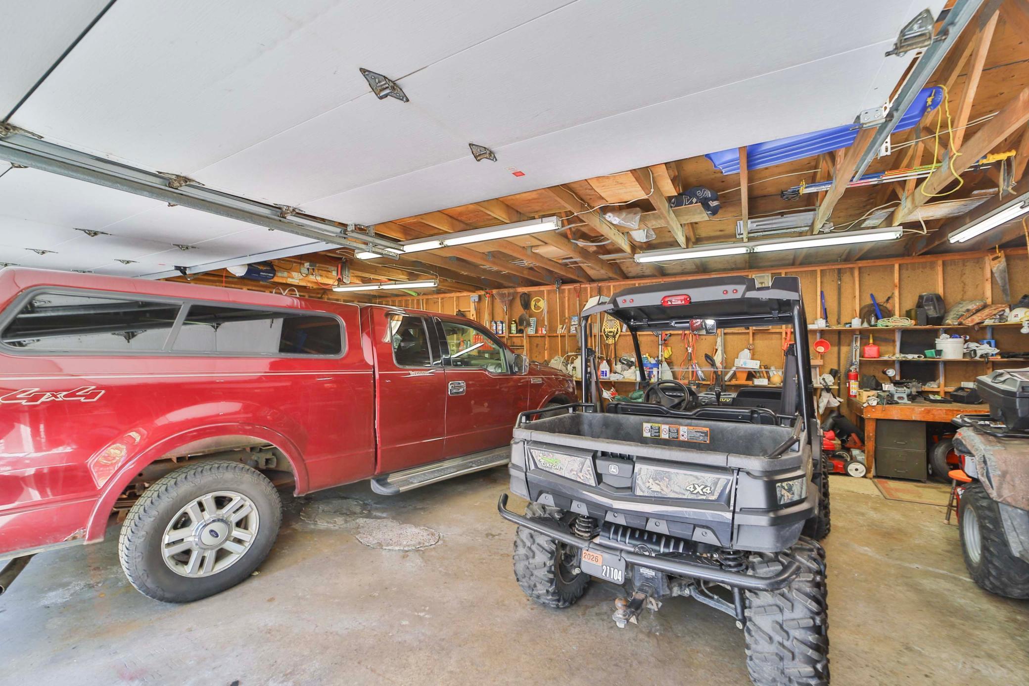 2072 Bluebill Lane, Nisswa, Minnesota image 39