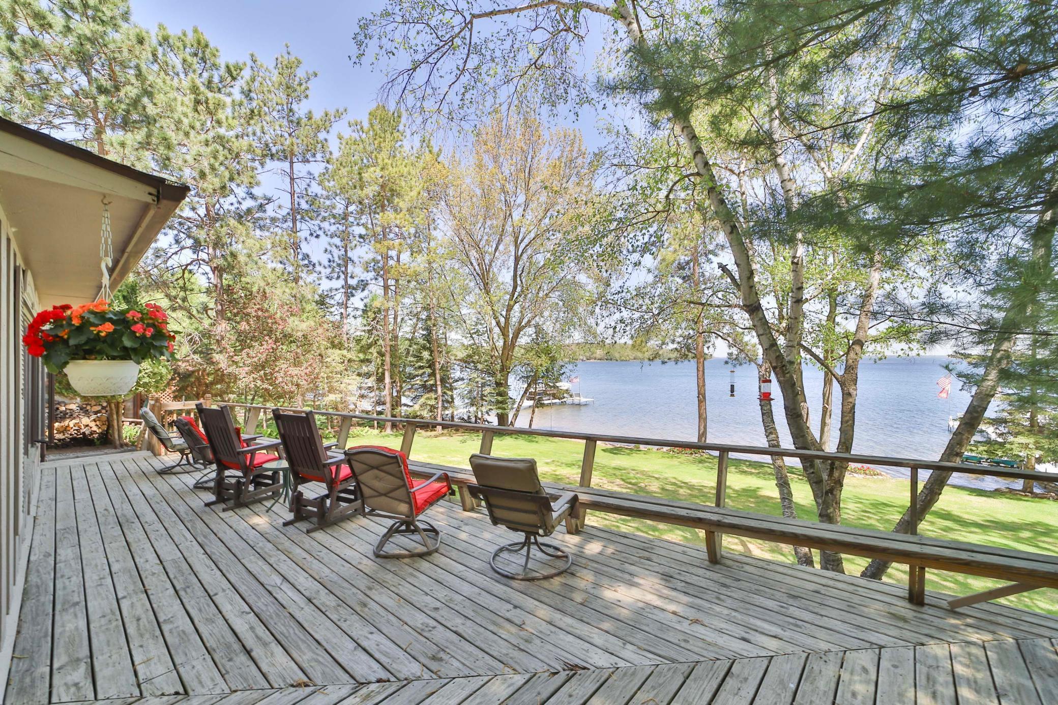 2072 Bluebill Lane, Nisswa, Minnesota image 42