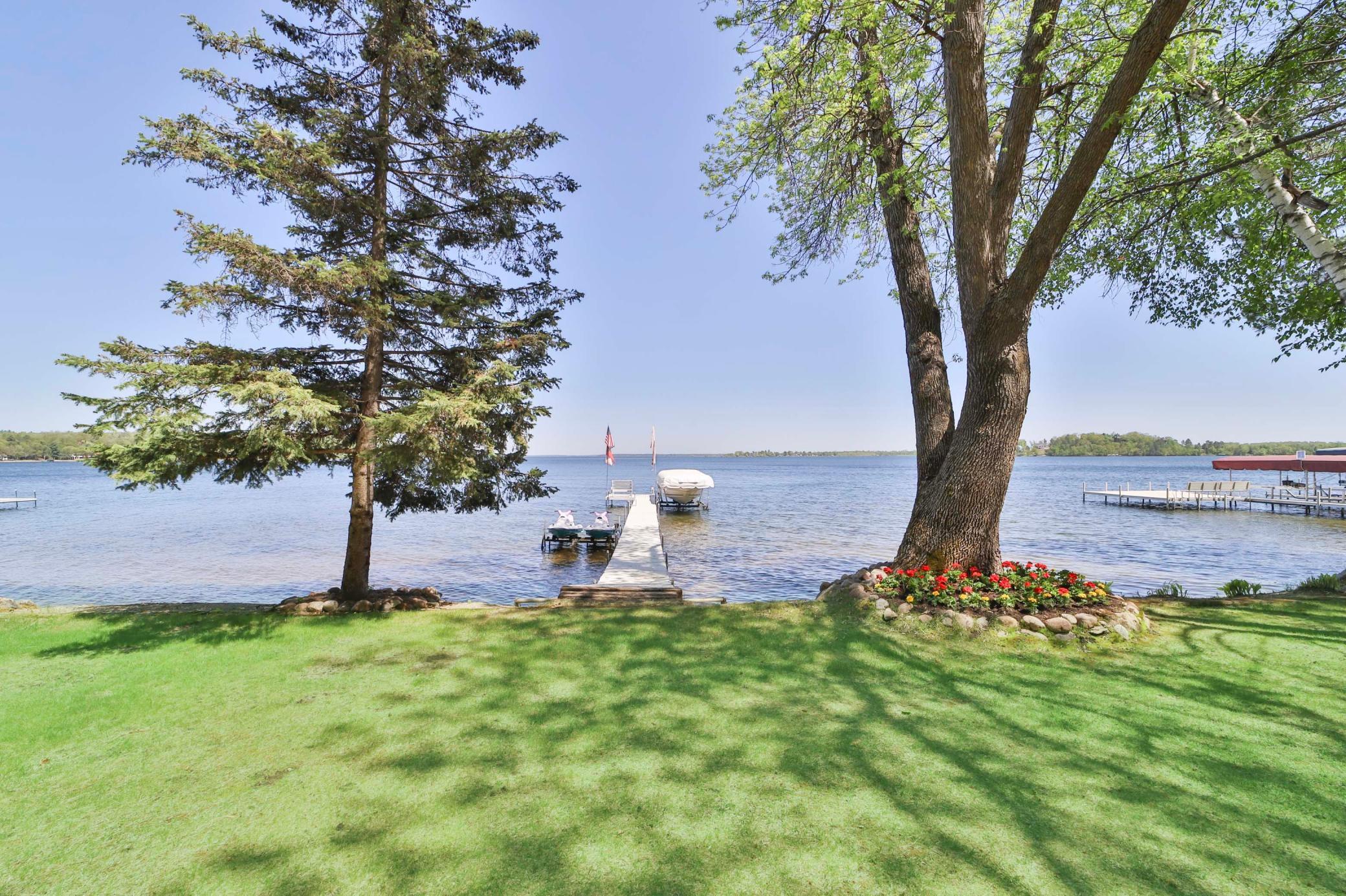 2072 Bluebill Lane, Nisswa, Minnesota image 17