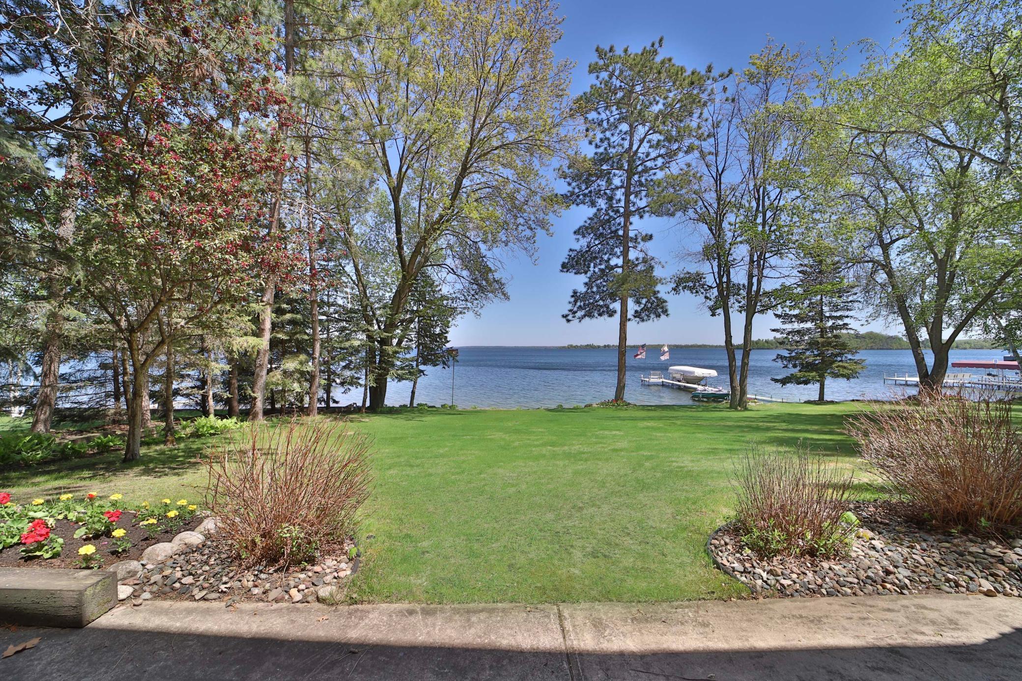 2072 Bluebill Lane, Nisswa, Minnesota image 43