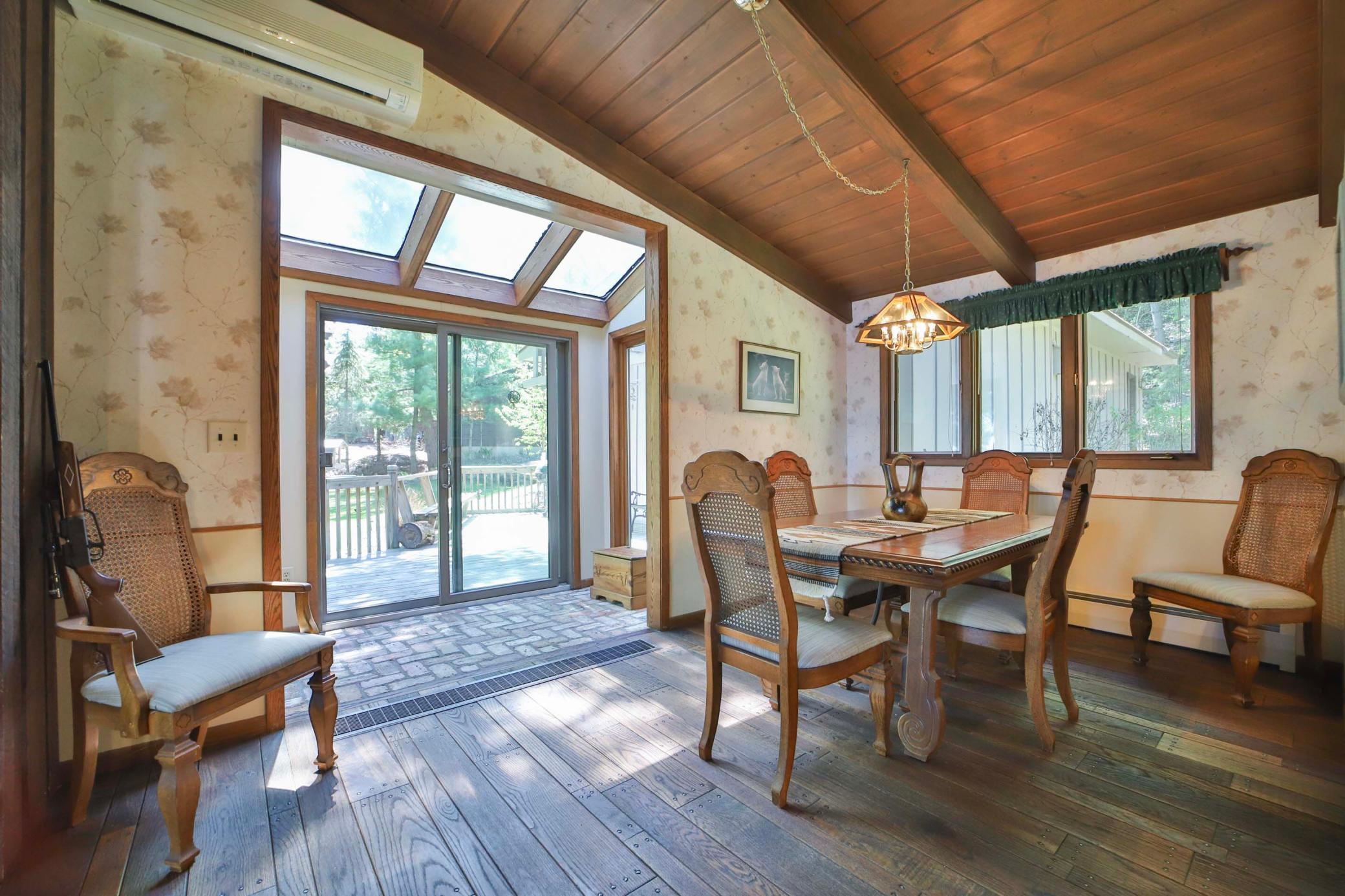 2072 Bluebill Lane, Nisswa, Minnesota image 7