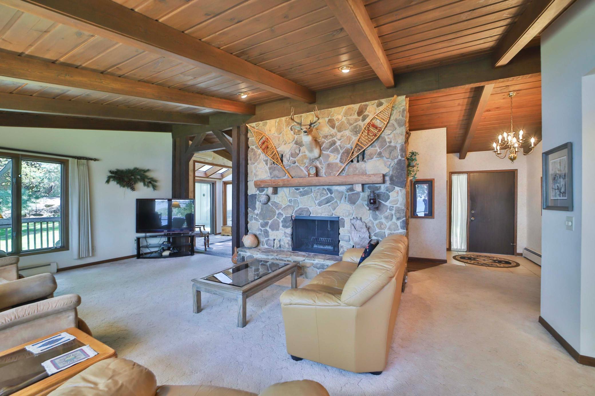 2072 Bluebill Lane, Nisswa, Minnesota image 9