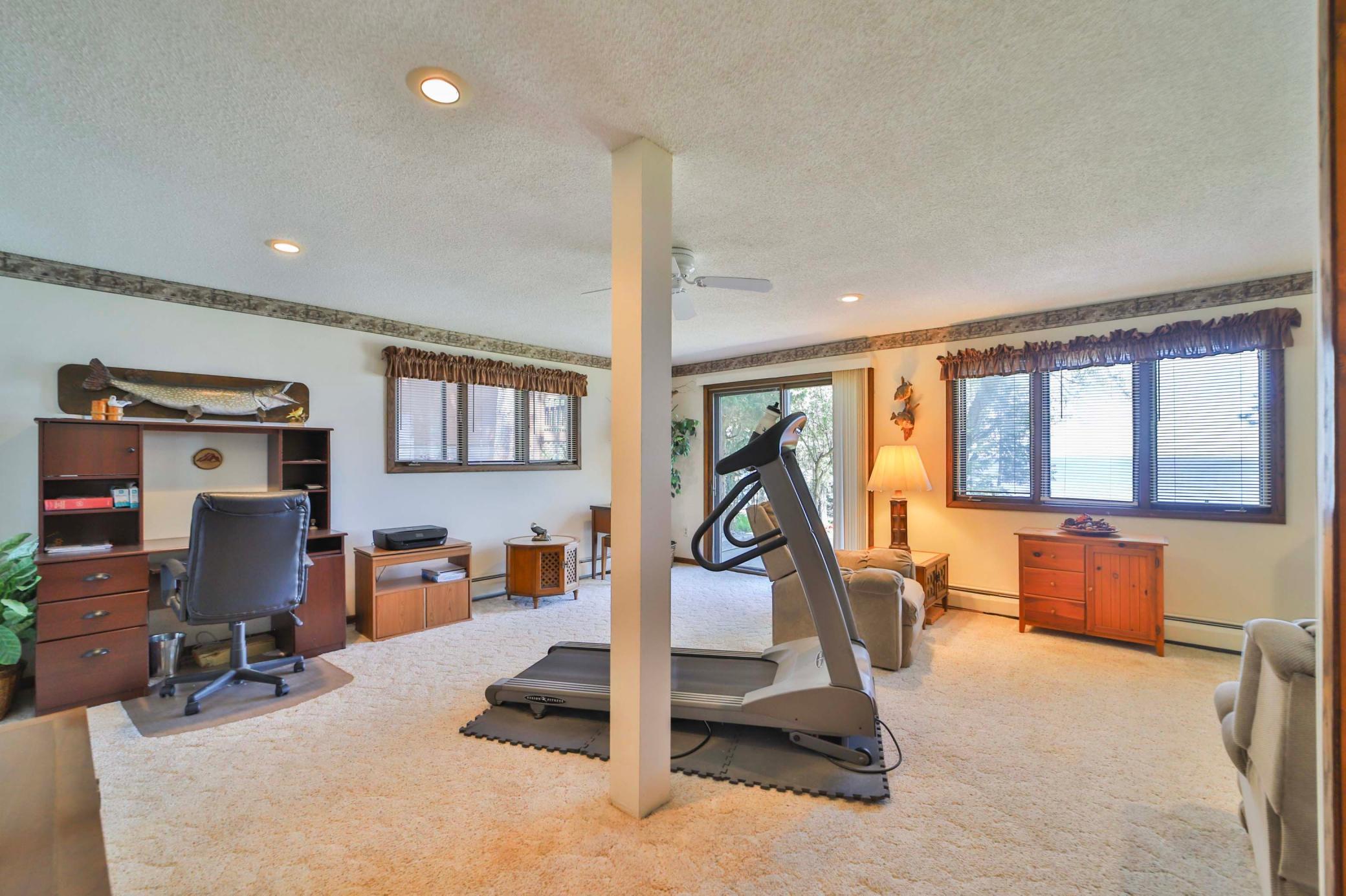 2072 Bluebill Lane, Nisswa, Minnesota image 29