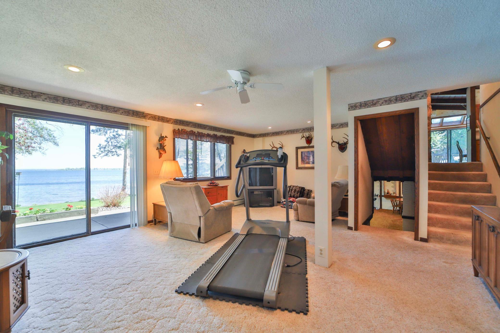 2072 Bluebill Lane, Nisswa, Minnesota image 28