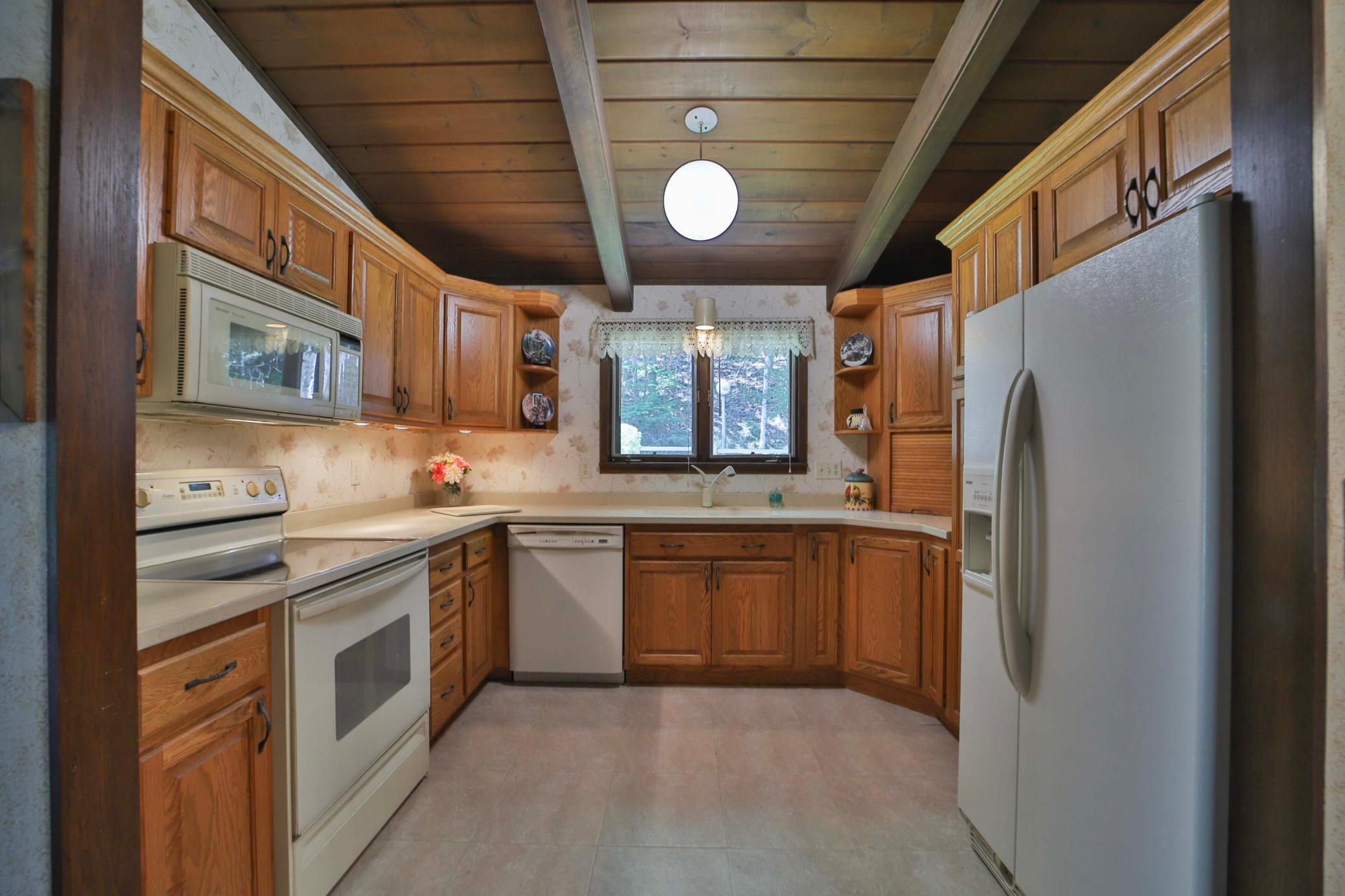 2072 Bluebill Lane, Nisswa, Minnesota image 5