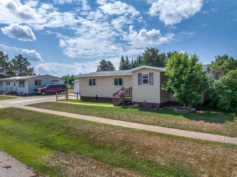 Homes For Sale - 50 Cypress Boulevard<br/> Saint Louis County, Babbitt, MN 55706