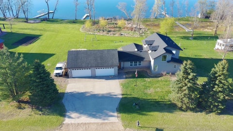 Homes For Sale - 8944 Dyrud Lane<br/> Osakis, MN 56360