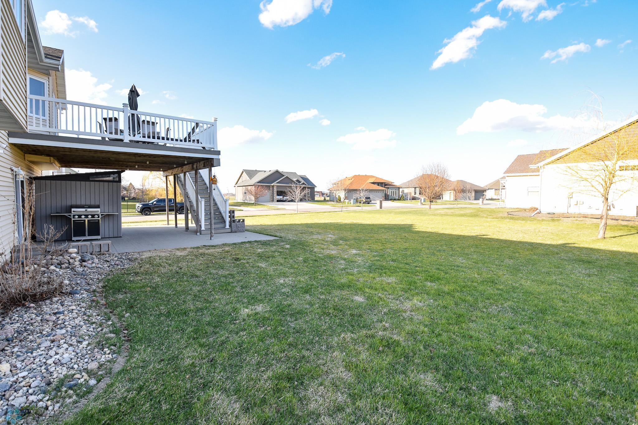 2200 36 Street, Moorhead, Minnesota image 40