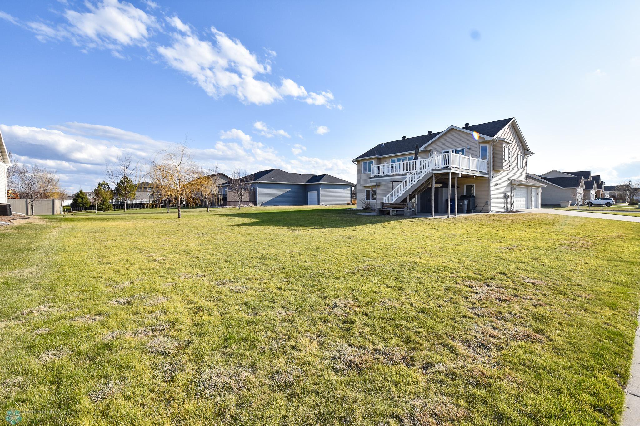 2200 36 Street, Moorhead, Minnesota image 38