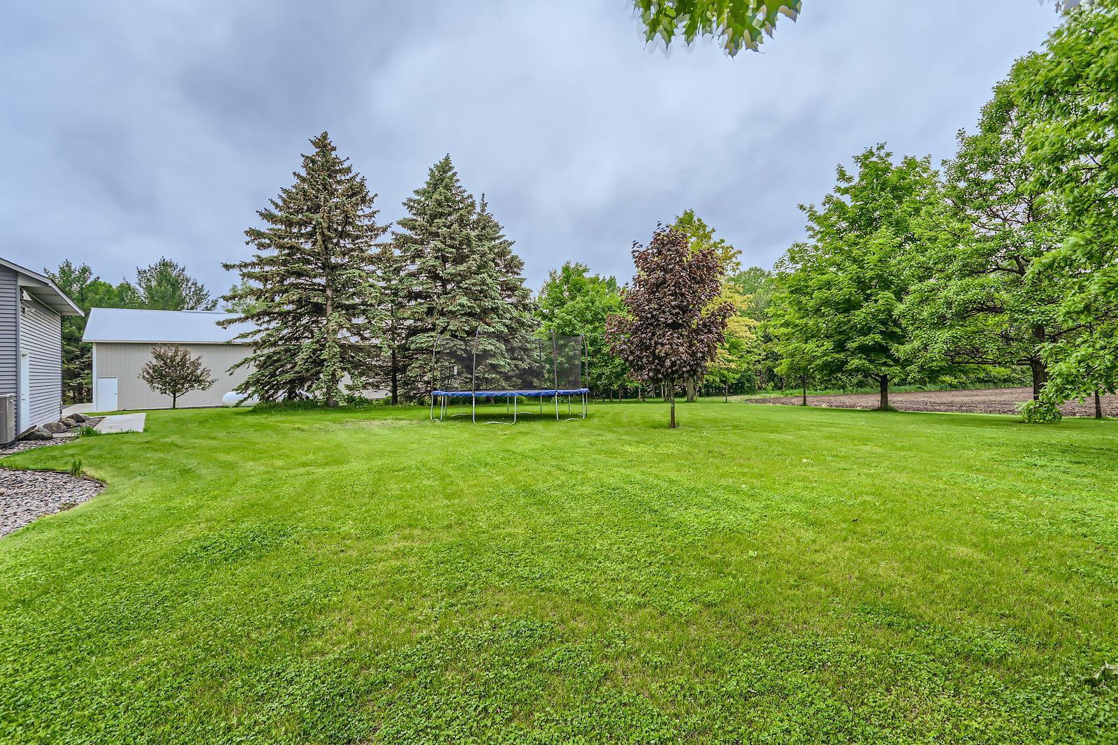 10765 Trail Haven Road, Rogers, Minnesota image 5