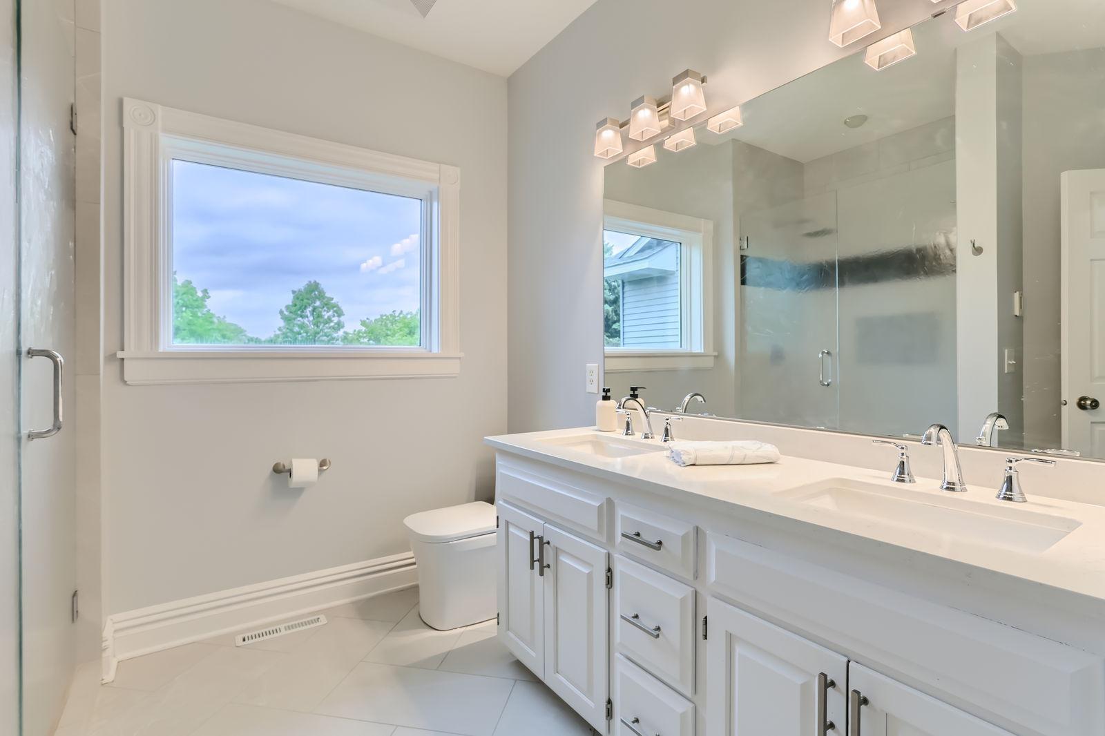 10765 Trail Haven Road, Rogers, Minnesota image 16