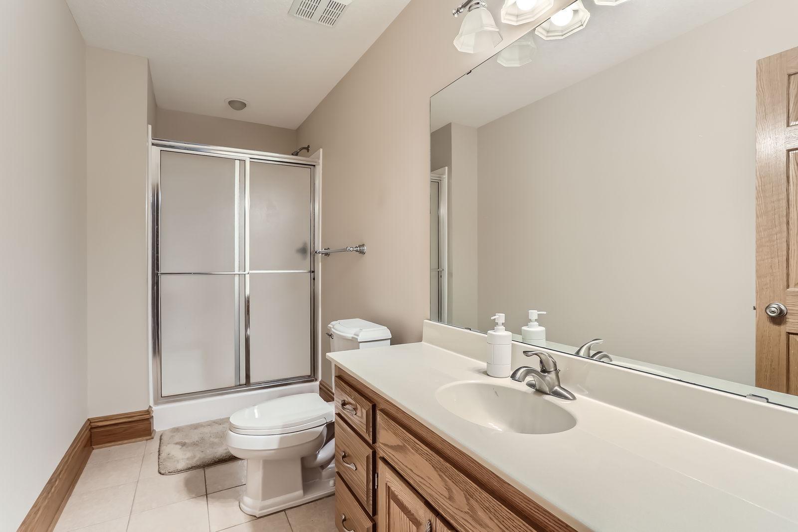 10765 Trail Haven Road, Rogers, Minnesota image 20