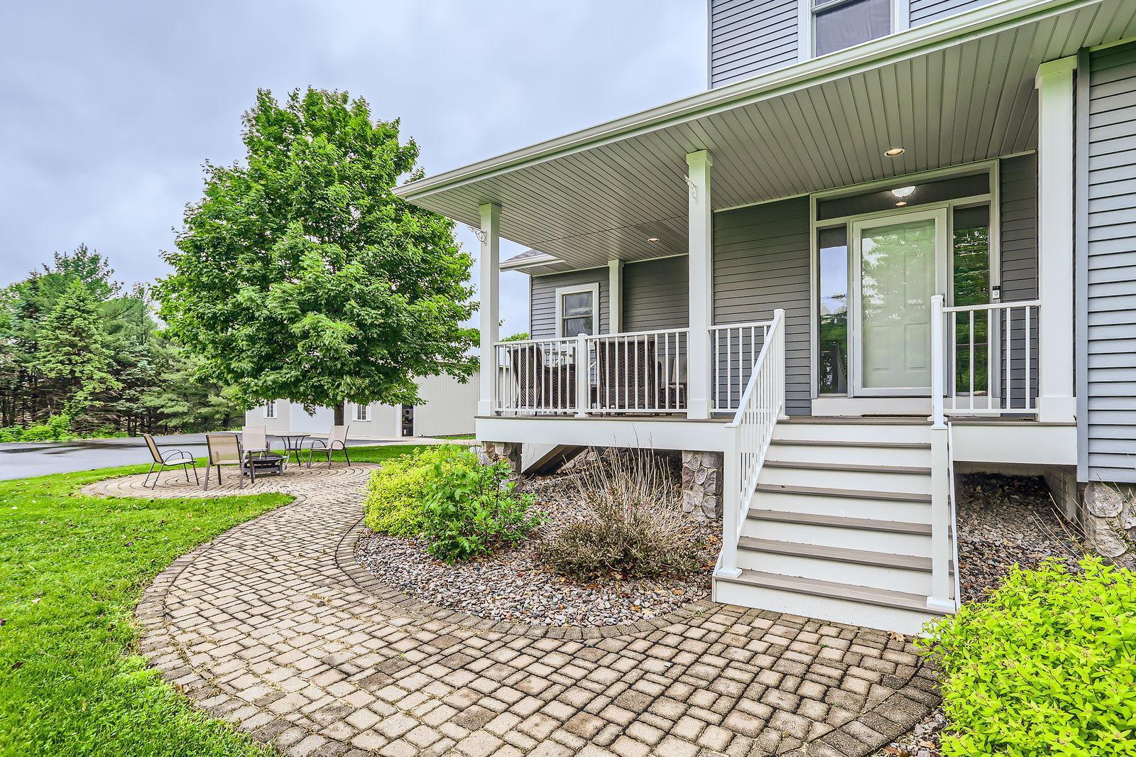 10765 Trail Haven Road, Rogers, Minnesota image 35