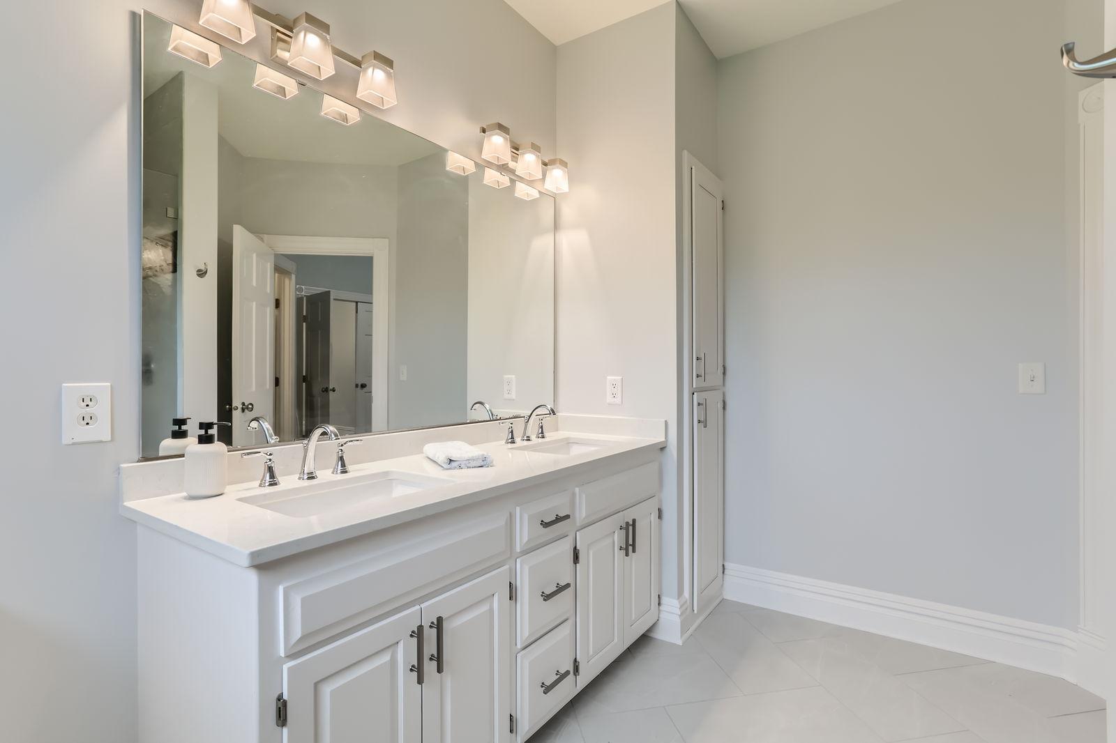 10765 Trail Haven Road, Rogers, Minnesota image 15