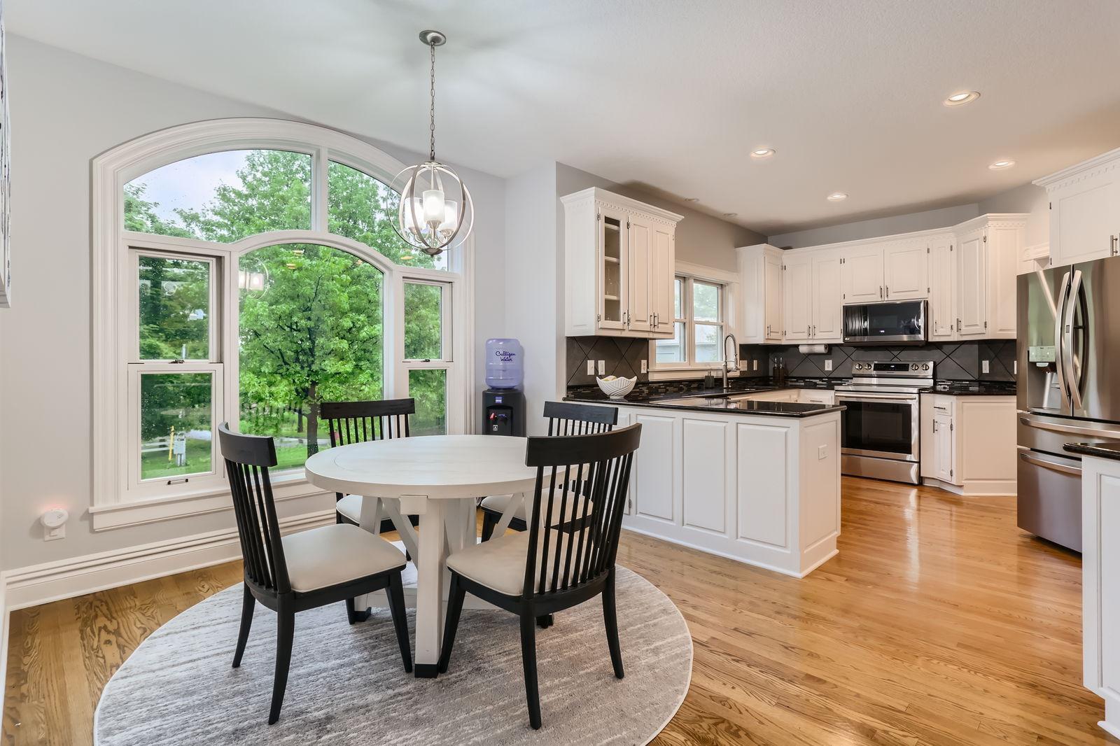 10765 Trail Haven Road, Rogers, Minnesota image 10