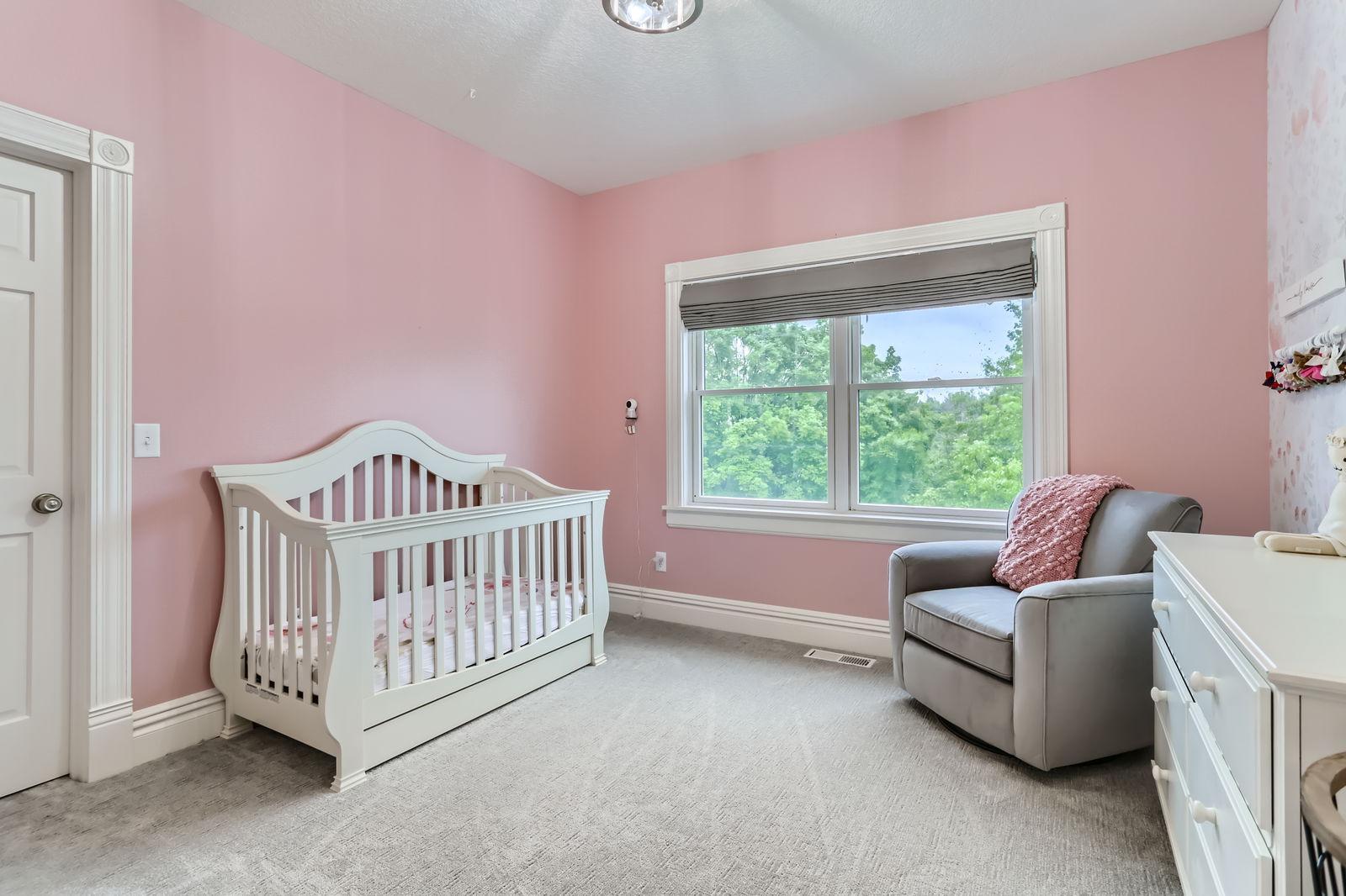 10765 Trail Haven Road, Rogers, Minnesota image 27