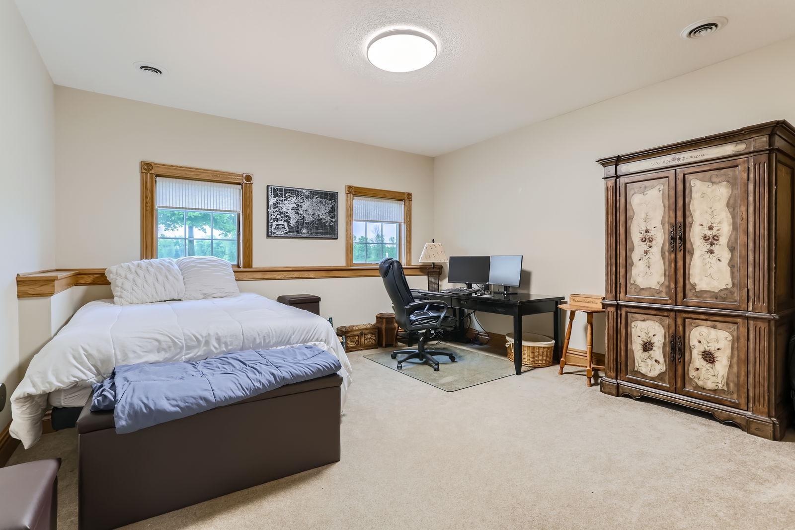 10765 Trail Haven Road, Rogers, Minnesota image 22