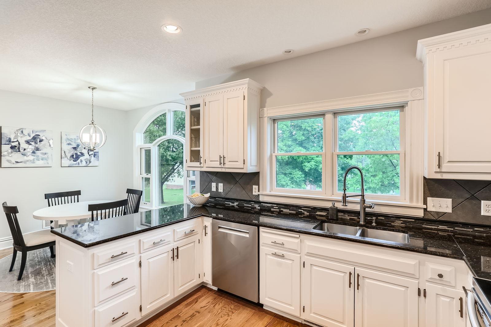 10765 Trail Haven Road, Rogers, Minnesota image 12