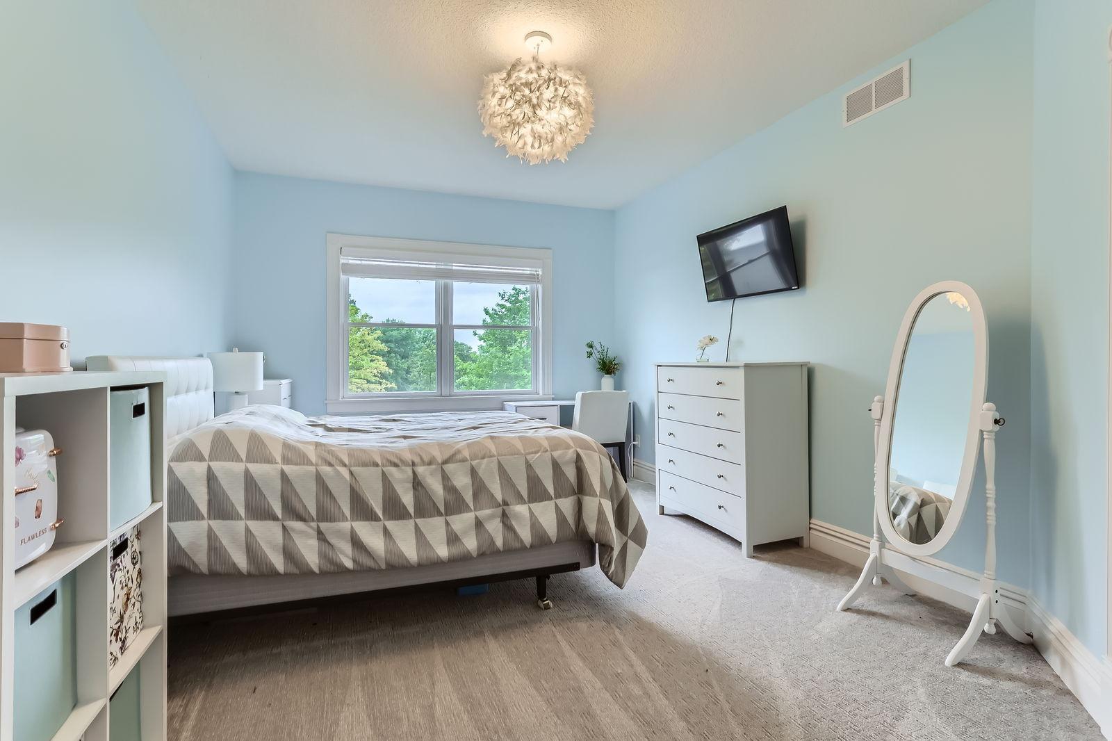 10765 Trail Haven Road, Rogers, Minnesota image 24