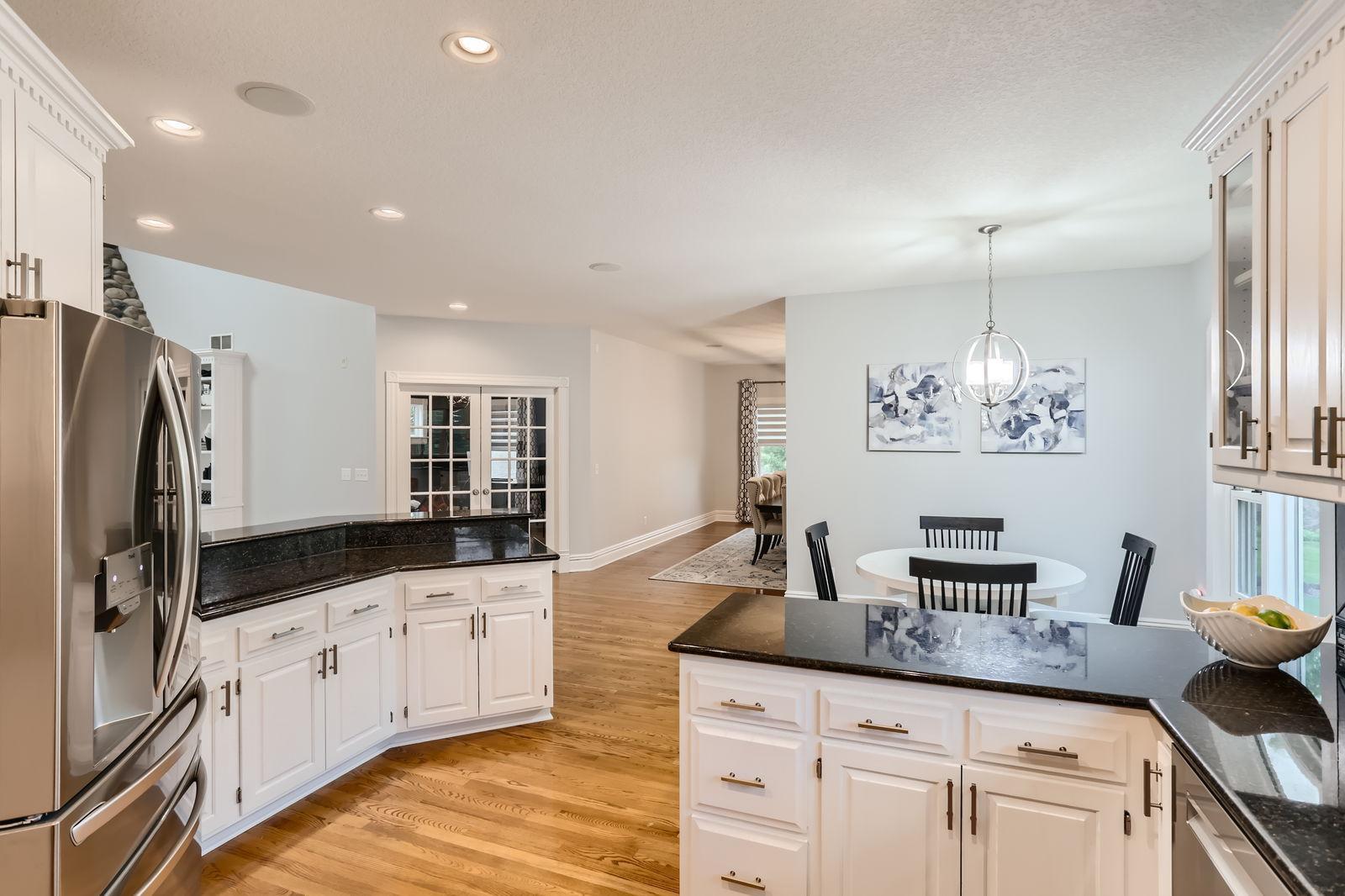 10765 Trail Haven Road, Rogers, Minnesota image 11