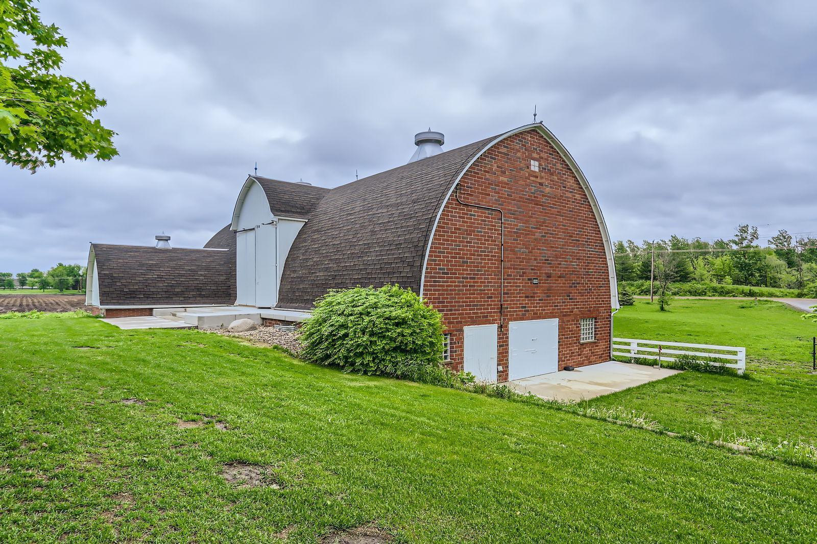 10765 Trail Haven Road, Rogers, Minnesota image 2