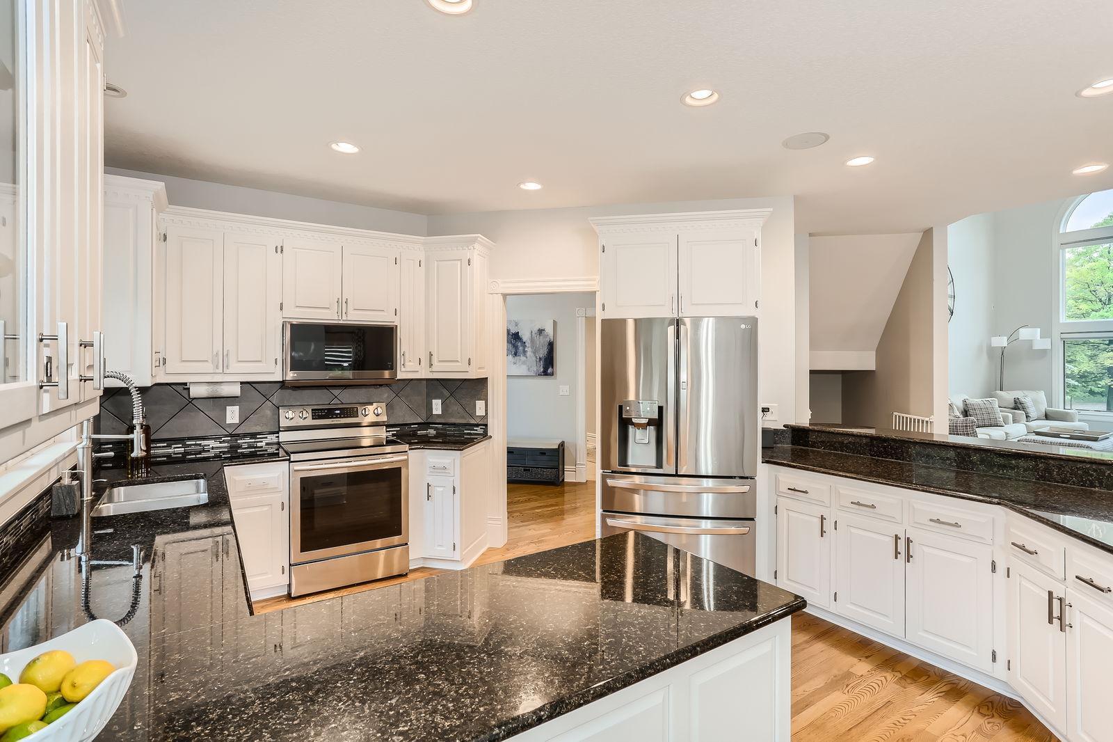 10765 Trail Haven Road, Rogers, Minnesota image 9